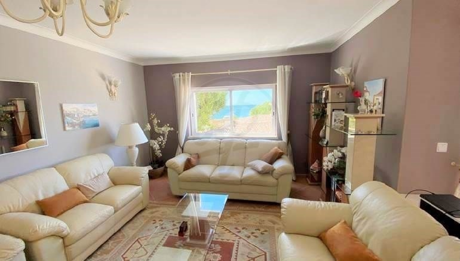 for sale villa Luz Lagos 7