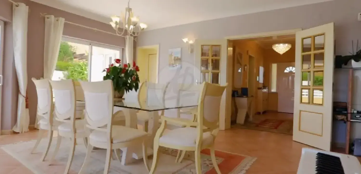  for sale villa Luz Lagos 8