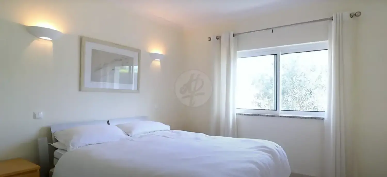  出售 别墅 Luz Lagos 7