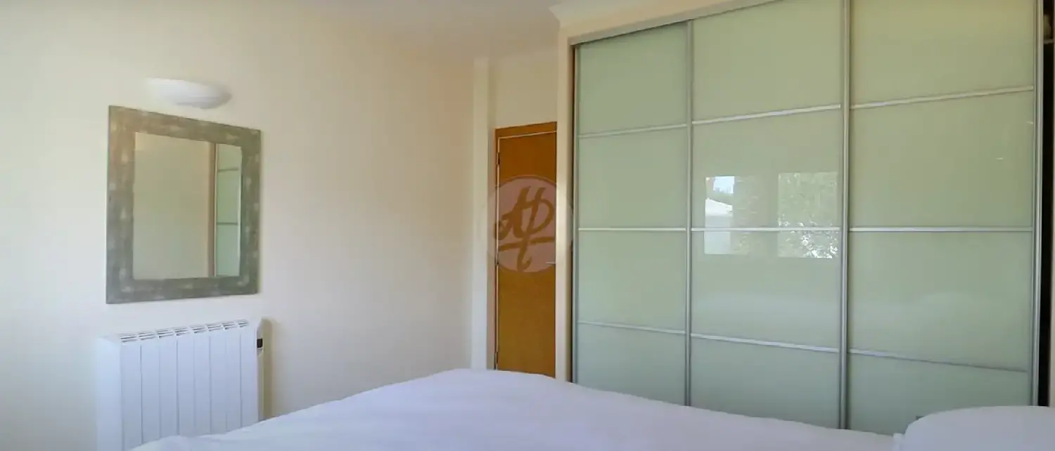  出售 别墅 Luz Lagos 8