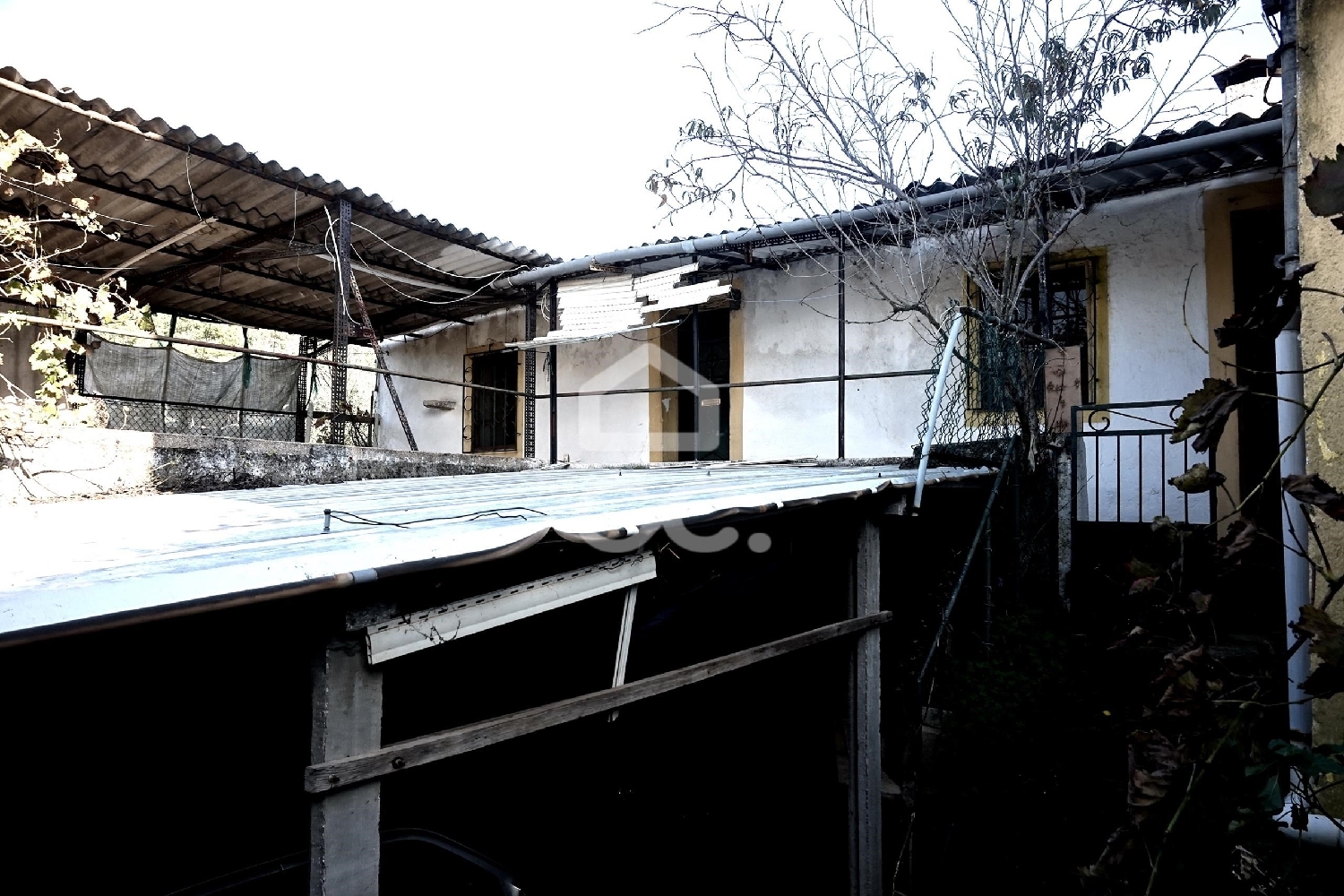 à vendre villa Mação Mação 2