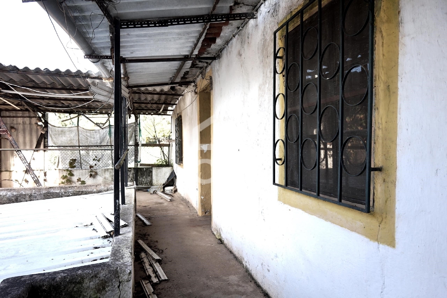 à vendre villa Mação Mação 3