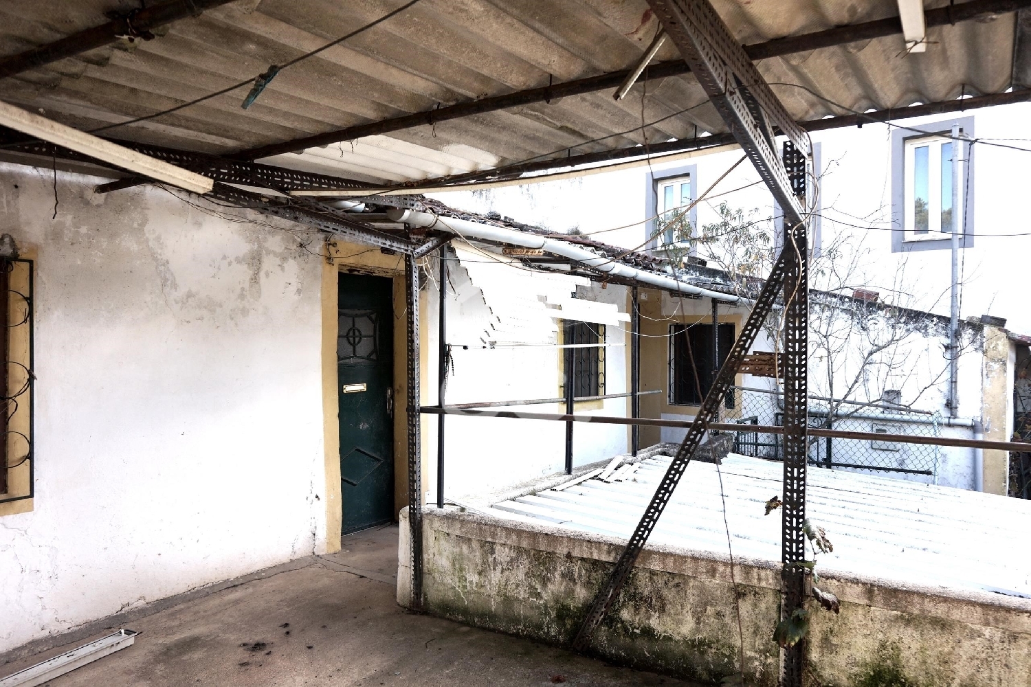  à vendre villa Mação Mação 4