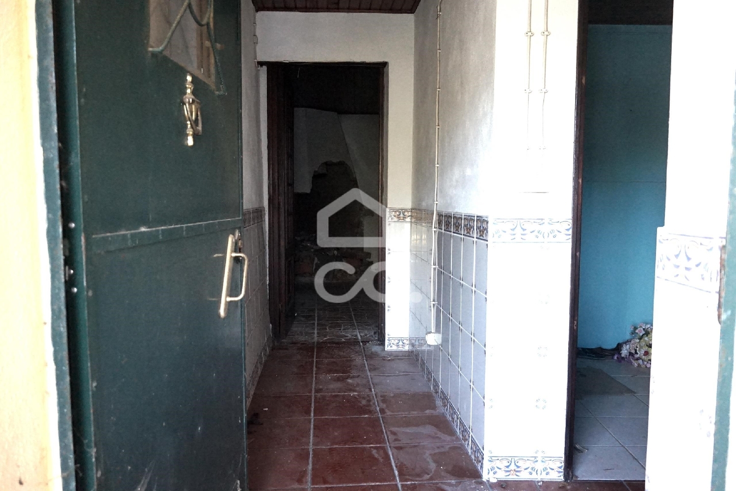  à vendre villa Mação Mação 5