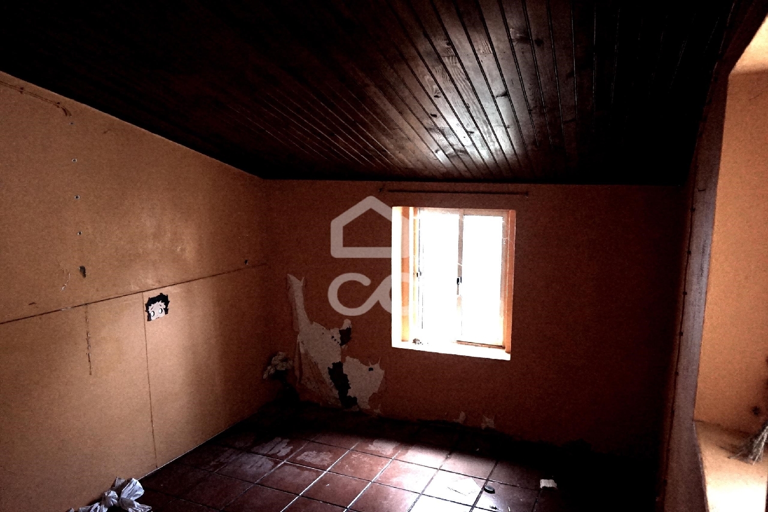  à vendre villa Mação Mação 6
