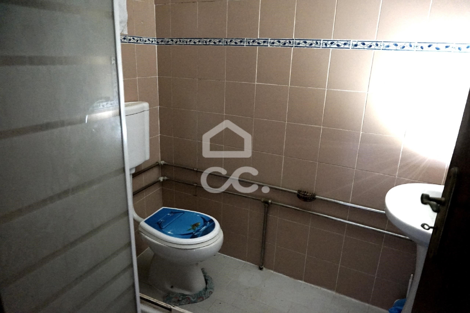  à vendre villa Mação Mação 7