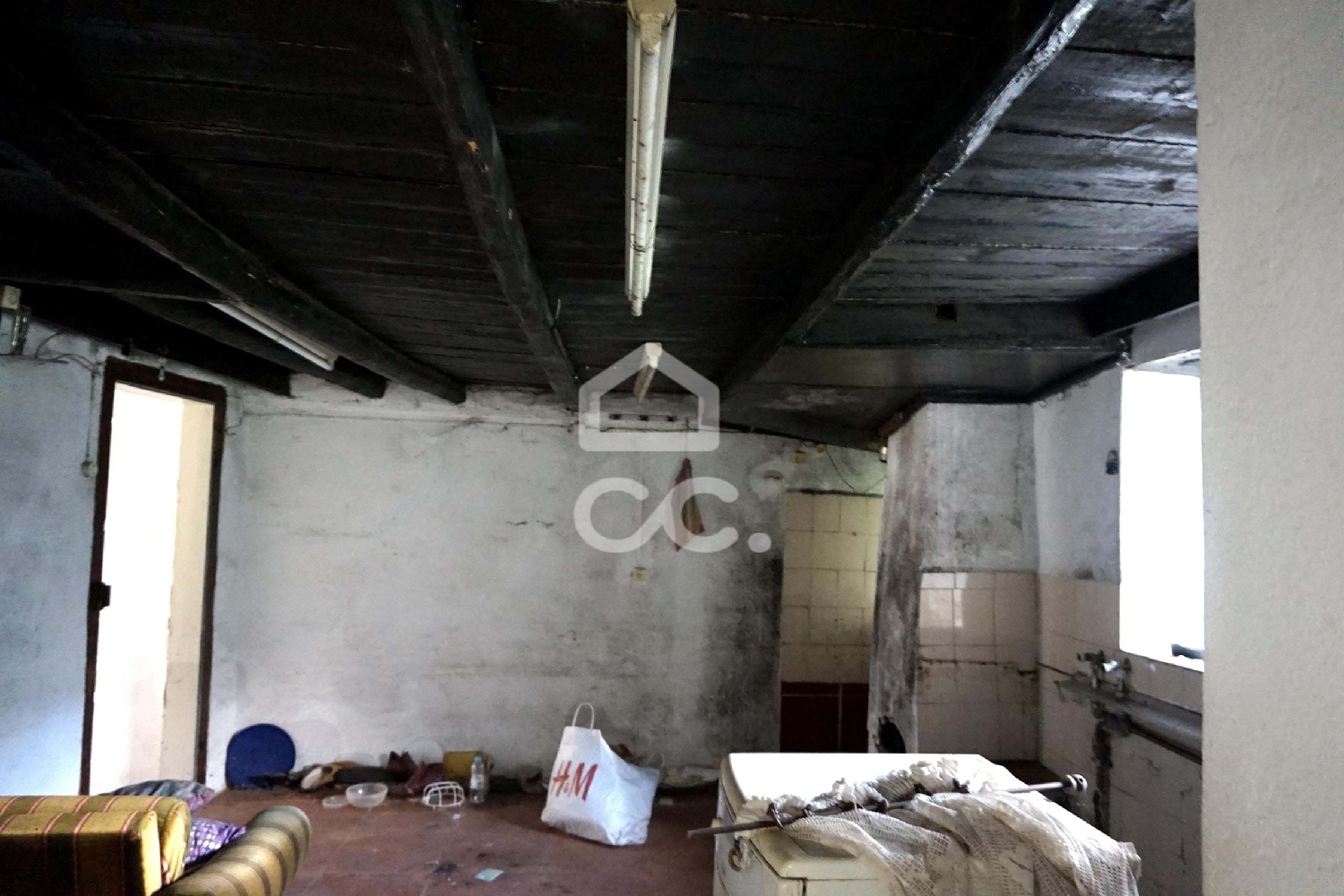  à vendre villa Mação Mação 8