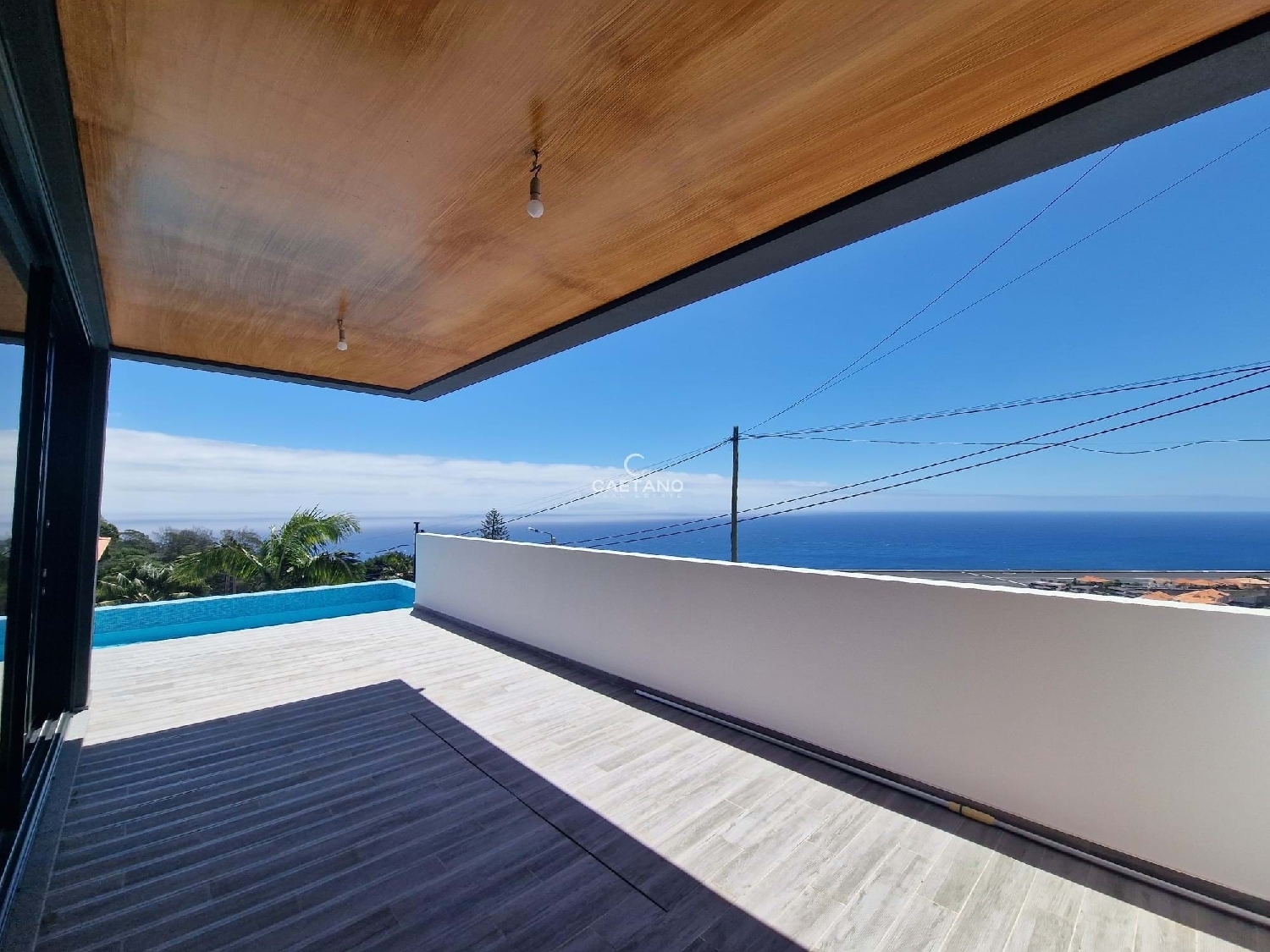  te koop villa Machico Machico 3