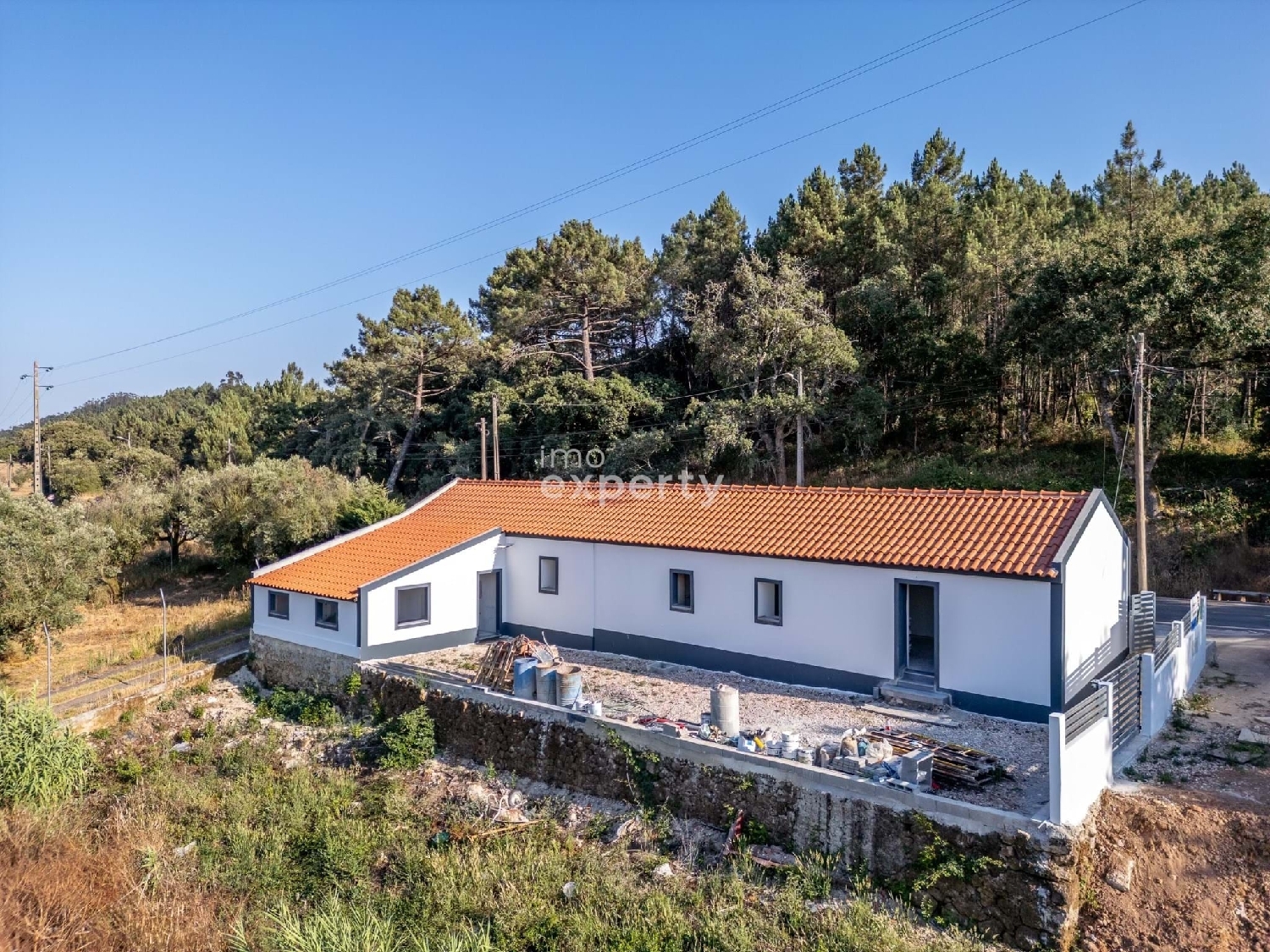  en venta villa Mafra Mafra 1