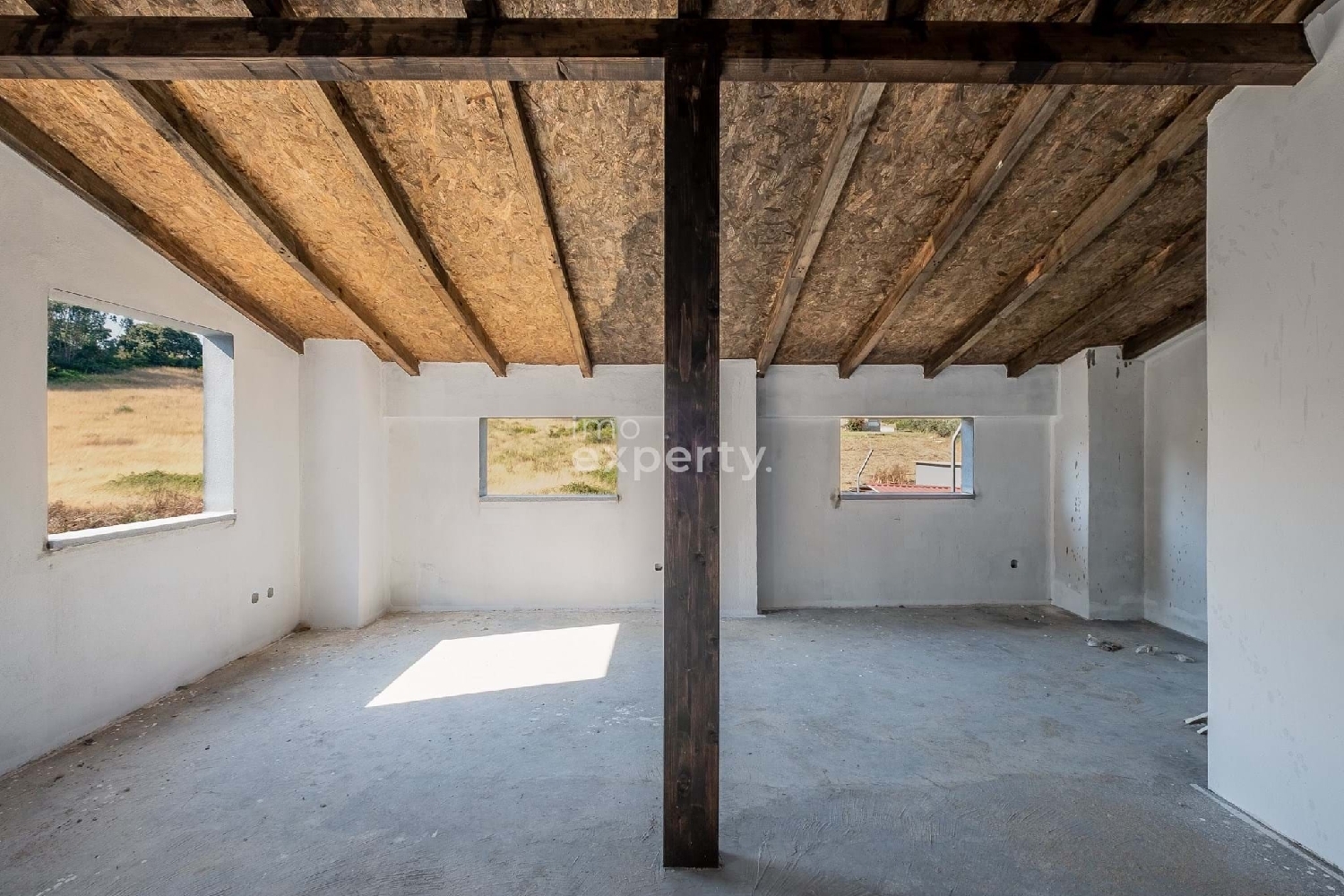  en venta villa Mafra Mafra 2