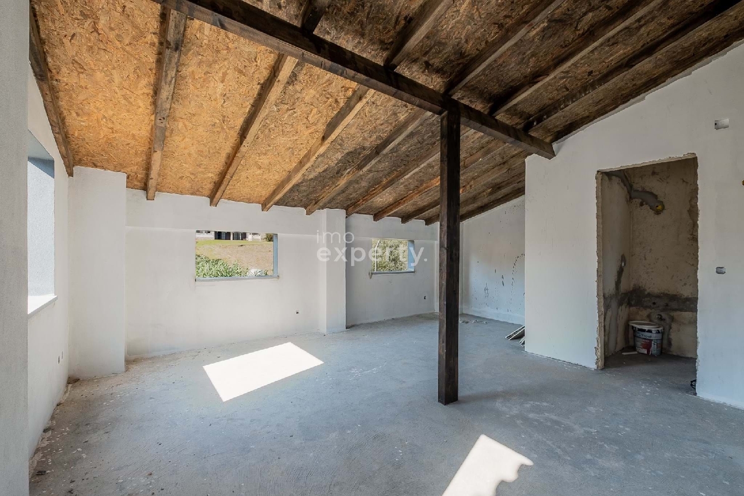  en venta villa Mafra Mafra 3