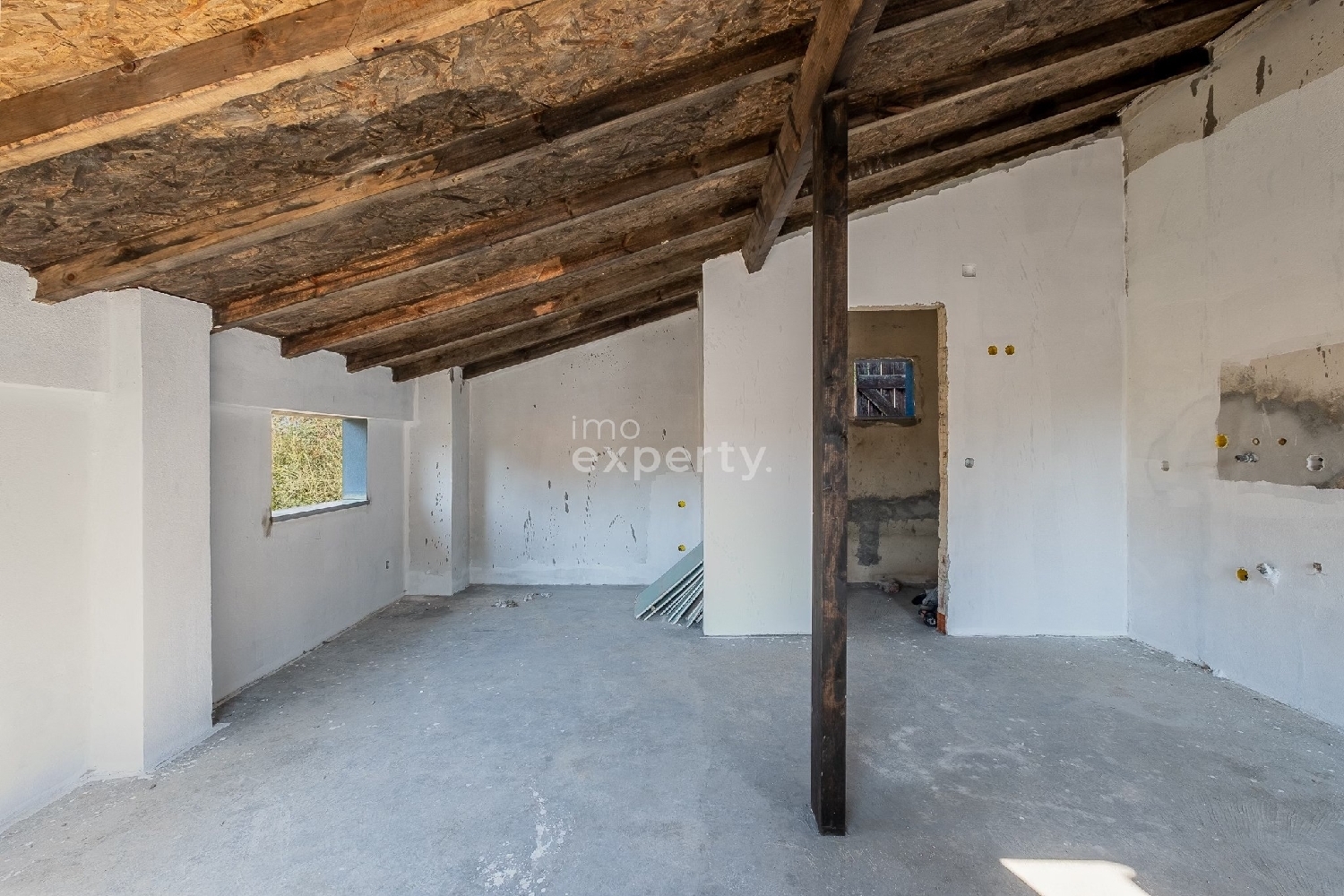  en venta villa Mafra Mafra 4