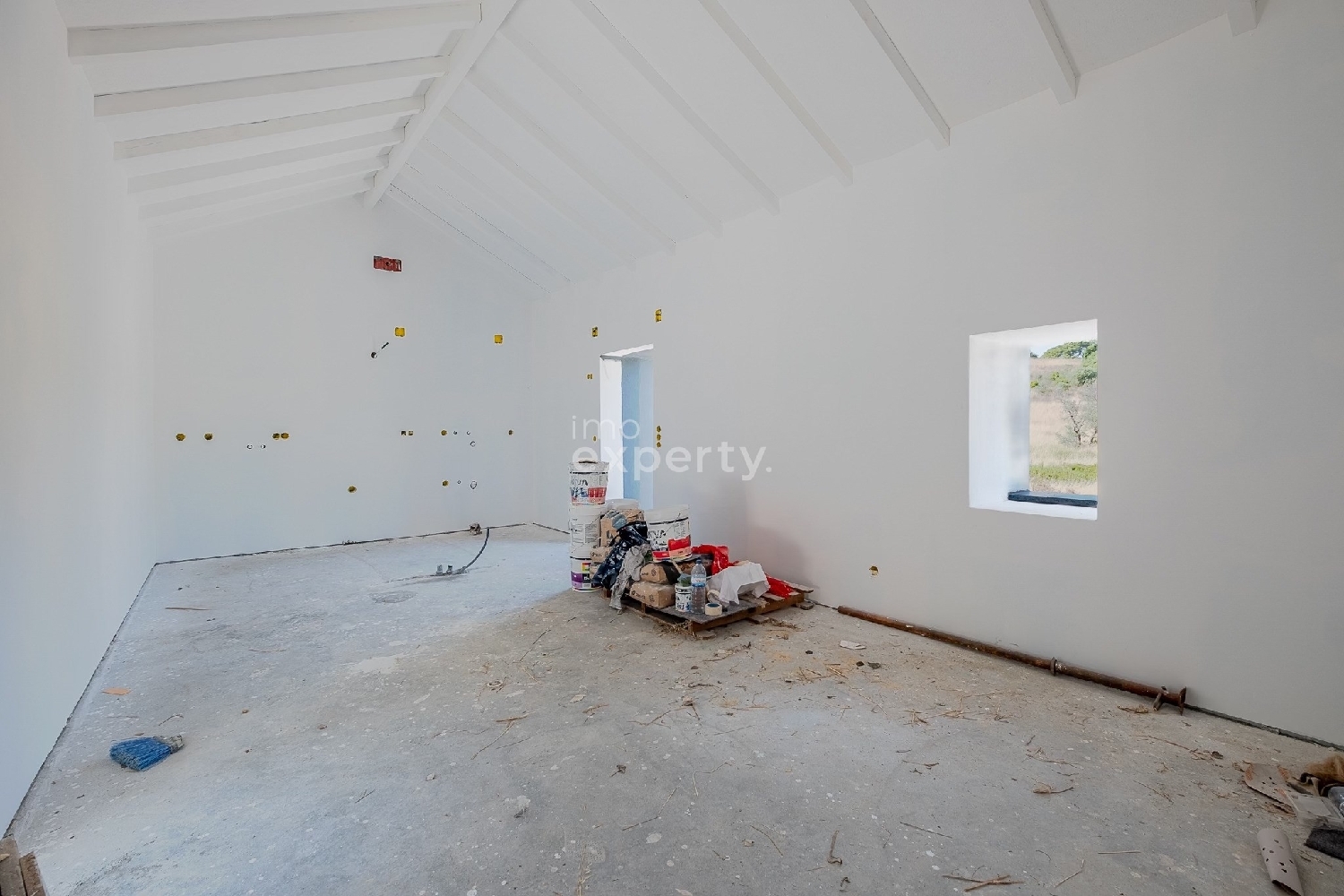  en venta villa Mafra Mafra 6