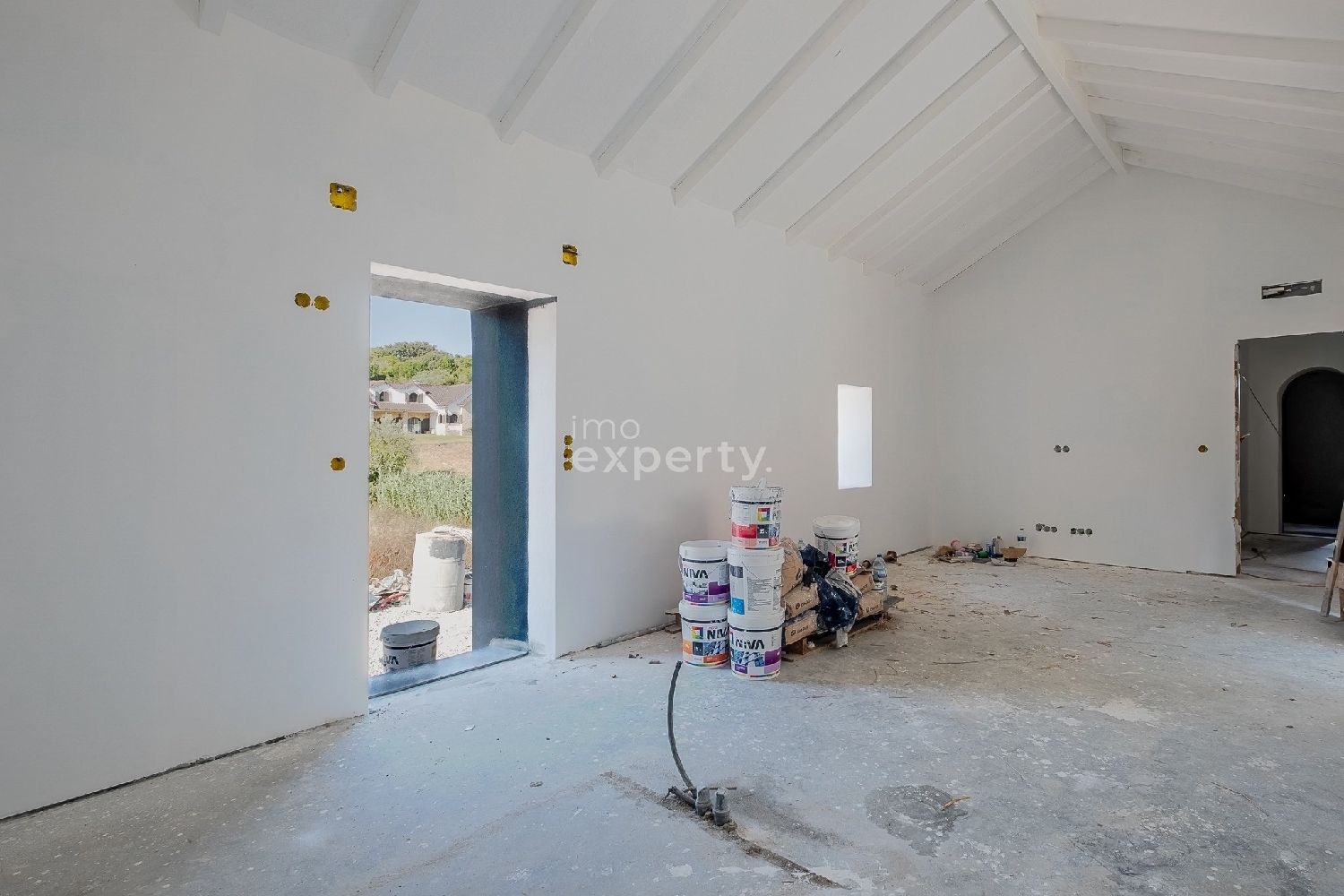  en venta villa Mafra Mafra 7