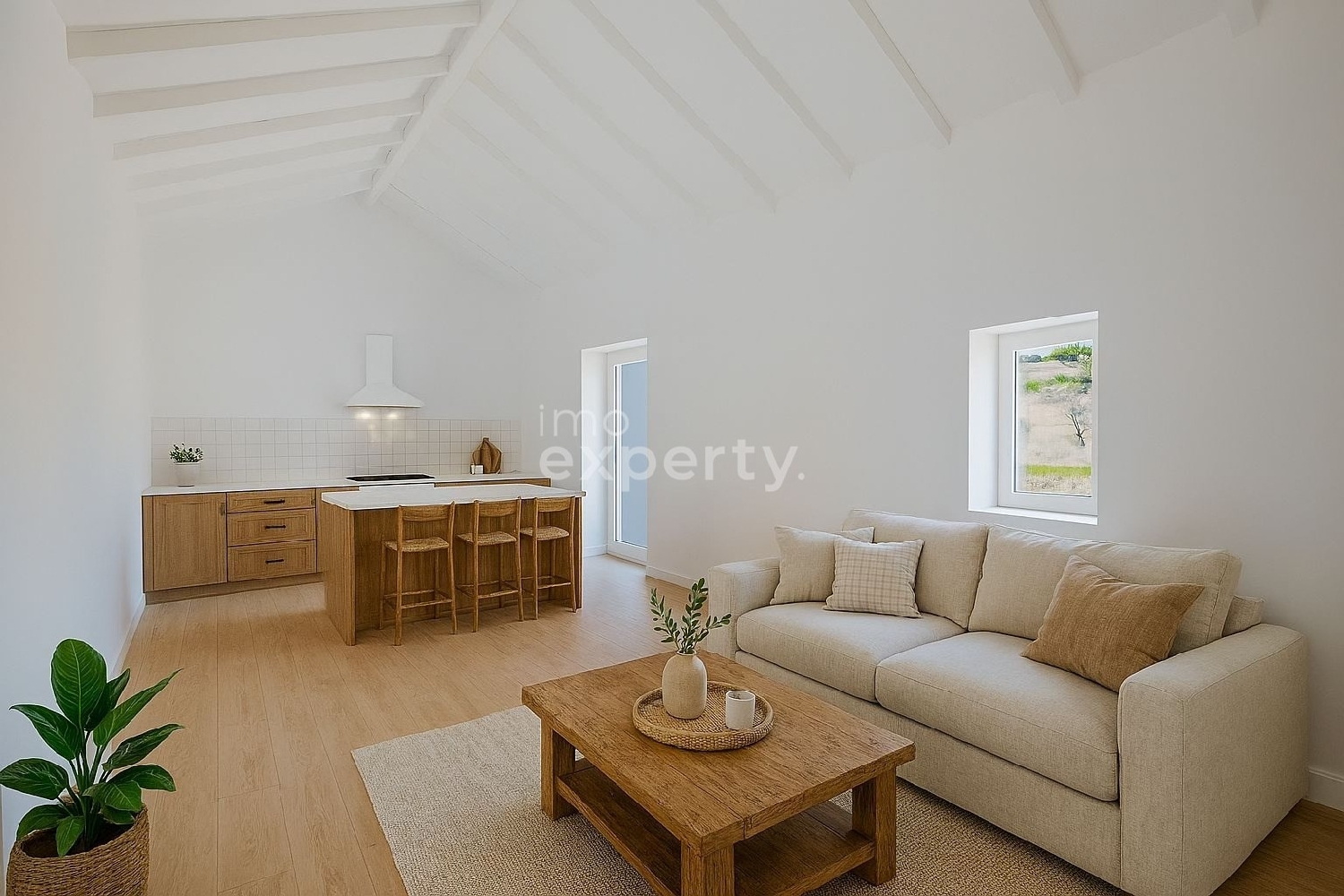  en venta villa Mafra Mafra 8