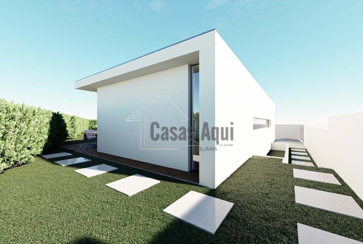  à venda vila Maia Maia 8