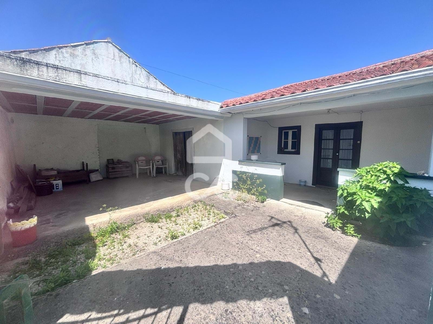  kaufen Villa Marinha Grande Marinha Grande 2