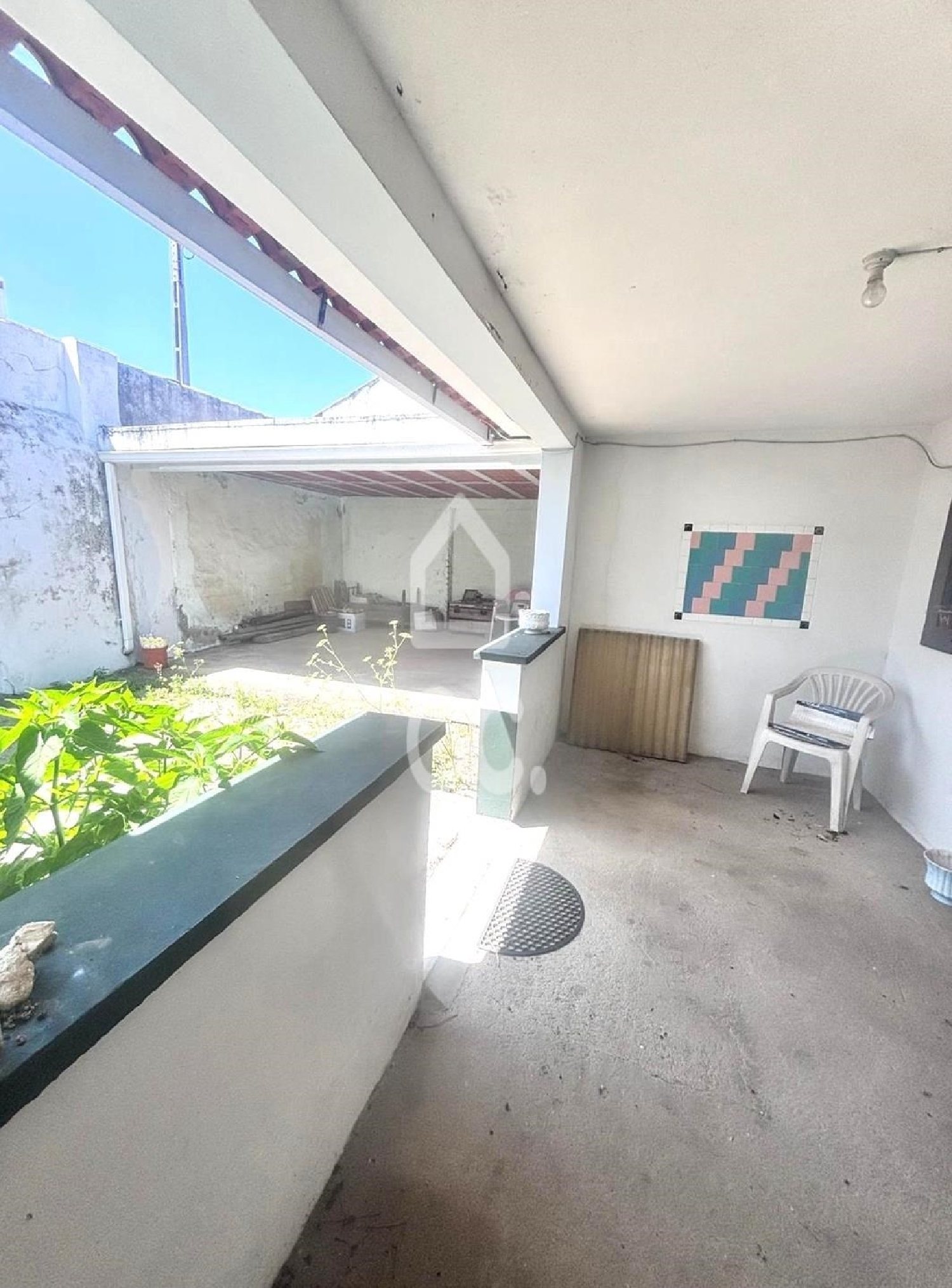  kaufen Villa Marinha Grande Marinha Grande 3