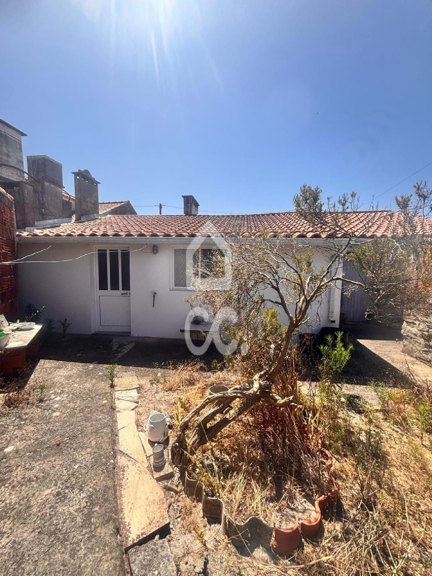  kaufen Villa Marinha Grande Marinha Grande 6