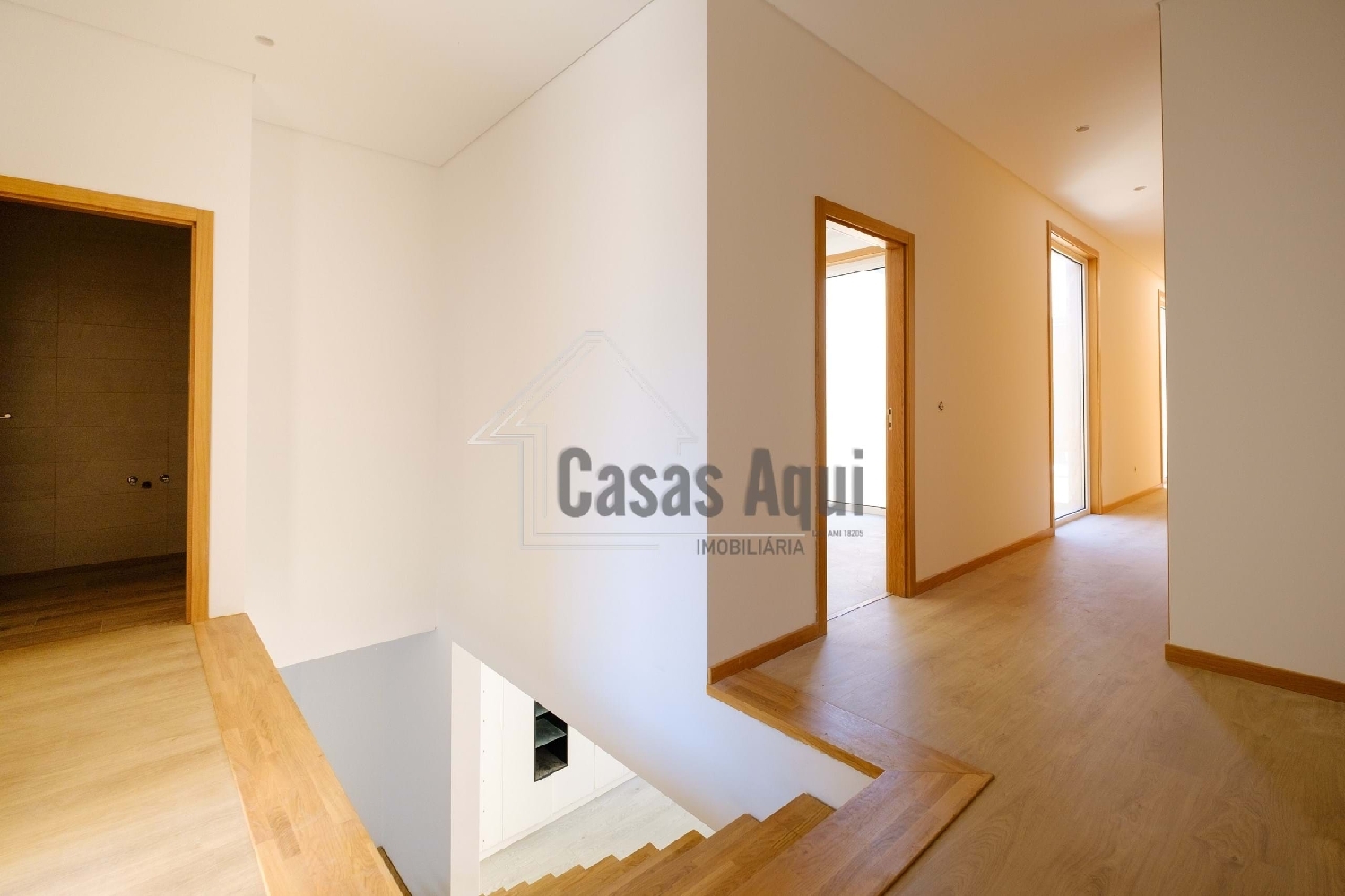  à venda vila Matosinhos Matosinhos 1