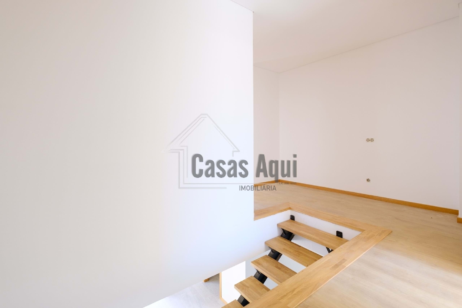  à venda vila Matosinhos Matosinhos 8