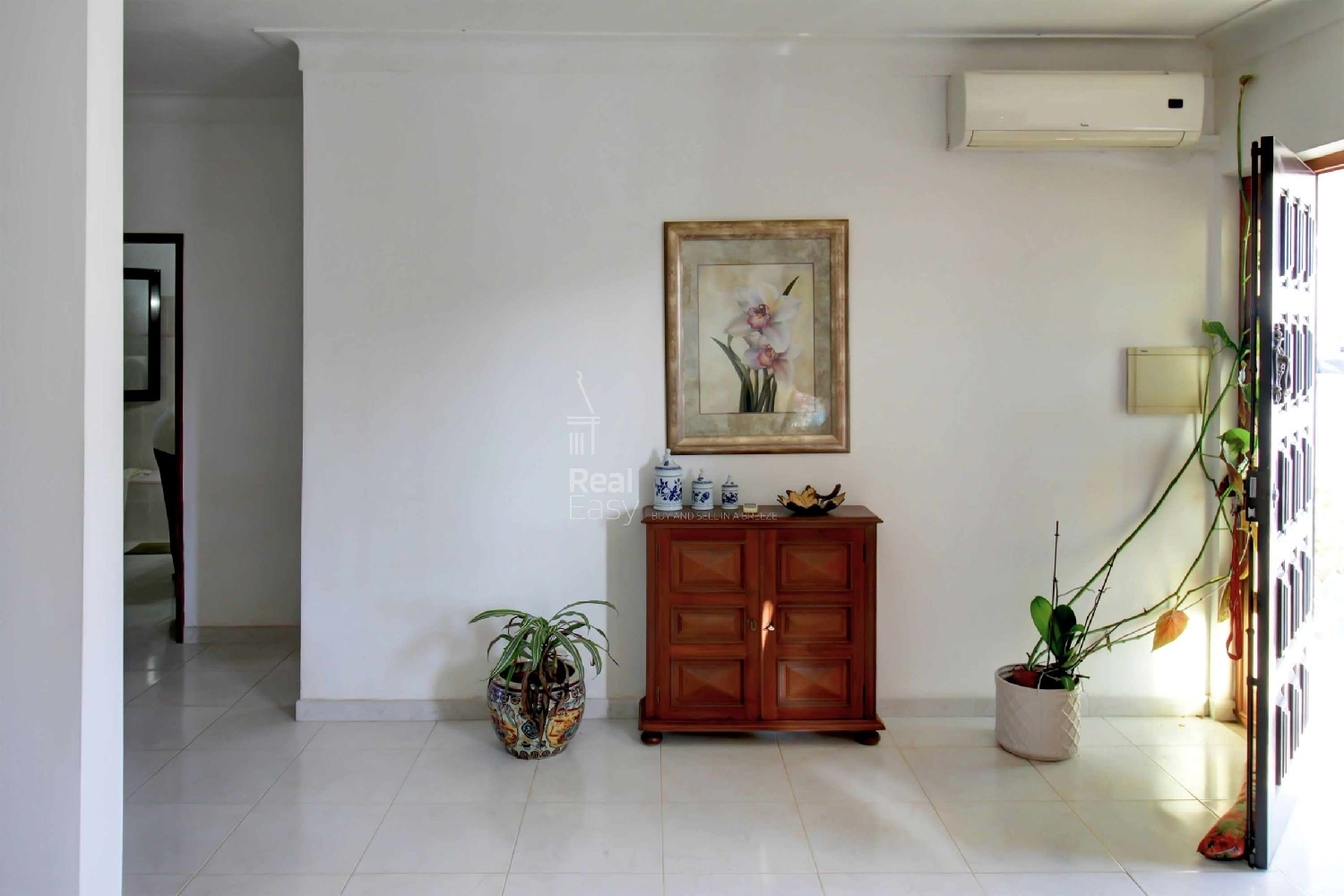  te koop villa Moncarapacho Olhão 5