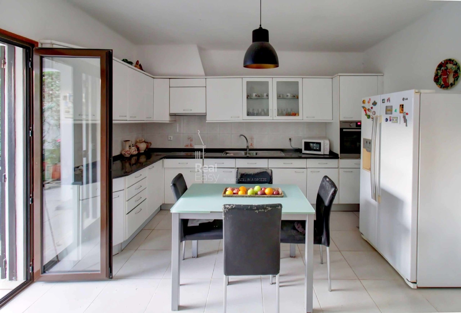  te koop villa Moncarapacho Olhão 8