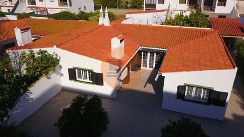 Monte Gordo Vila Real De Santo António Villa Bild 336239