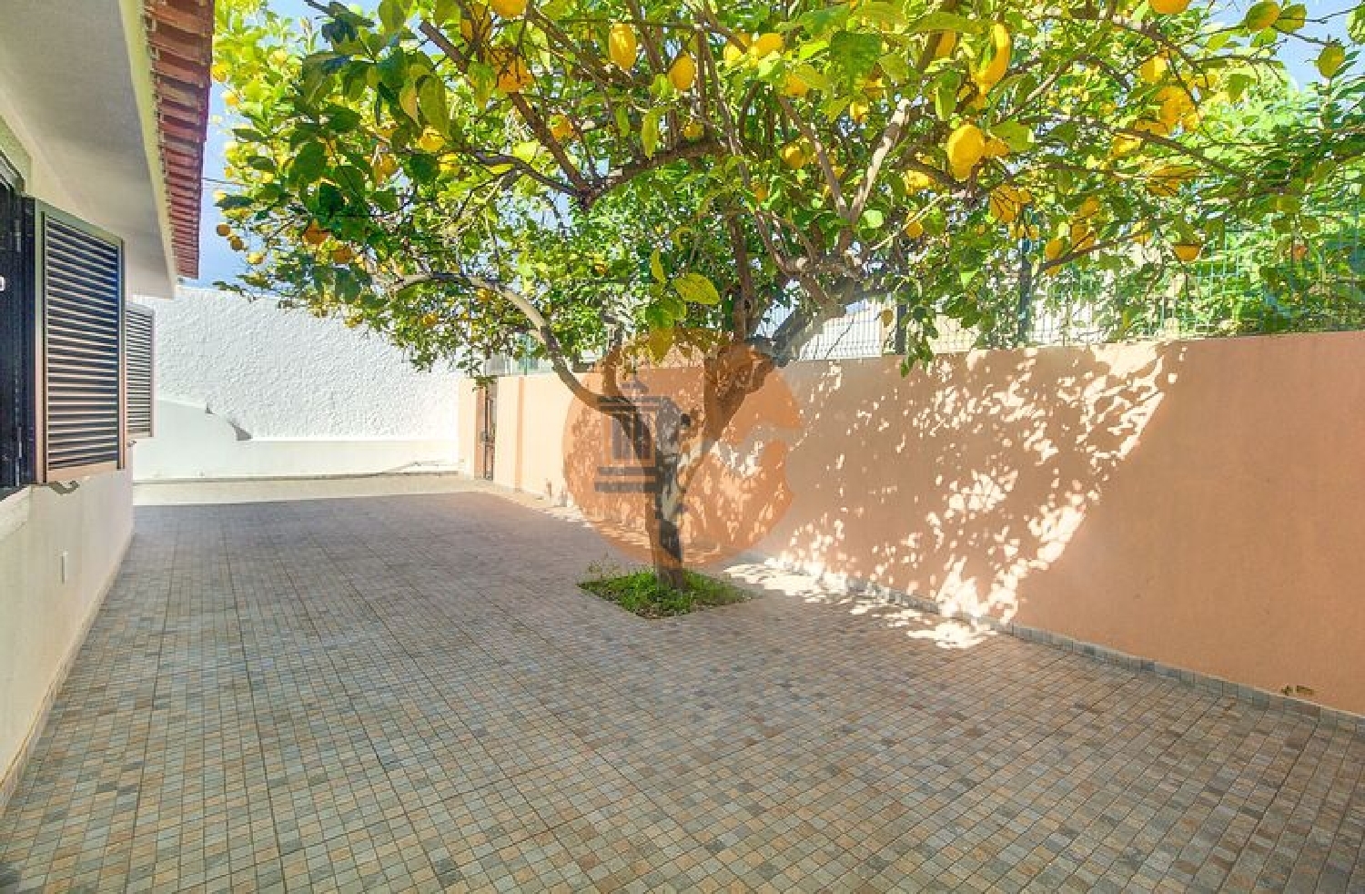  kaufen Villa Monte Gordo Vila Real De Santo António 4