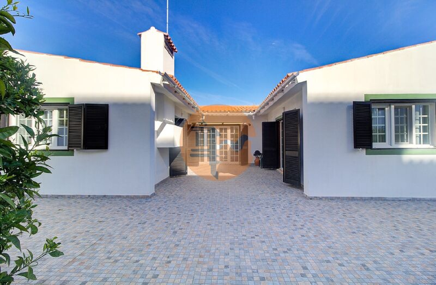  kaufen Villa Monte Gordo Vila Real De Santo António 5