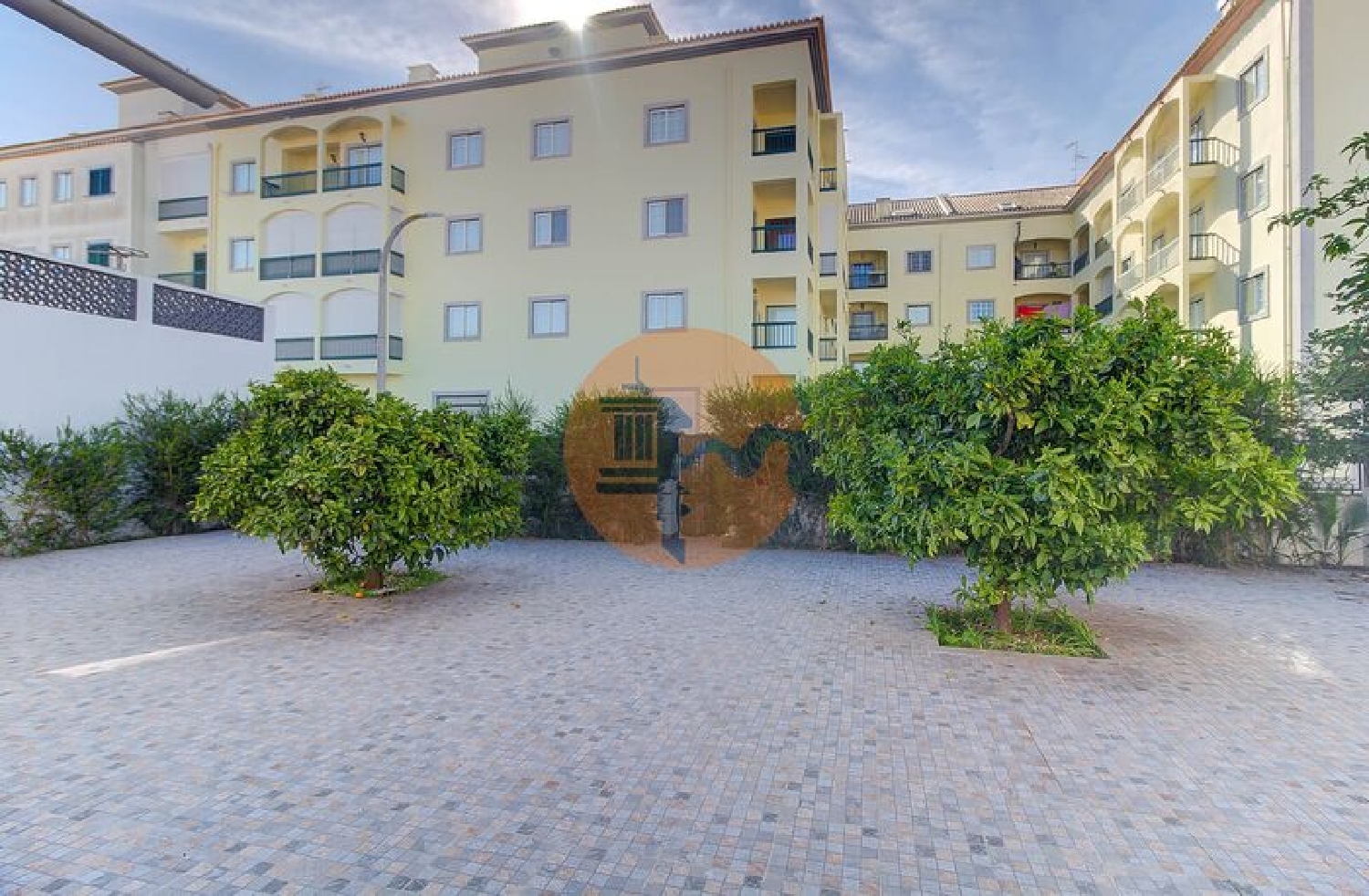  kaufen Villa Monte Gordo Vila Real De Santo António 6
