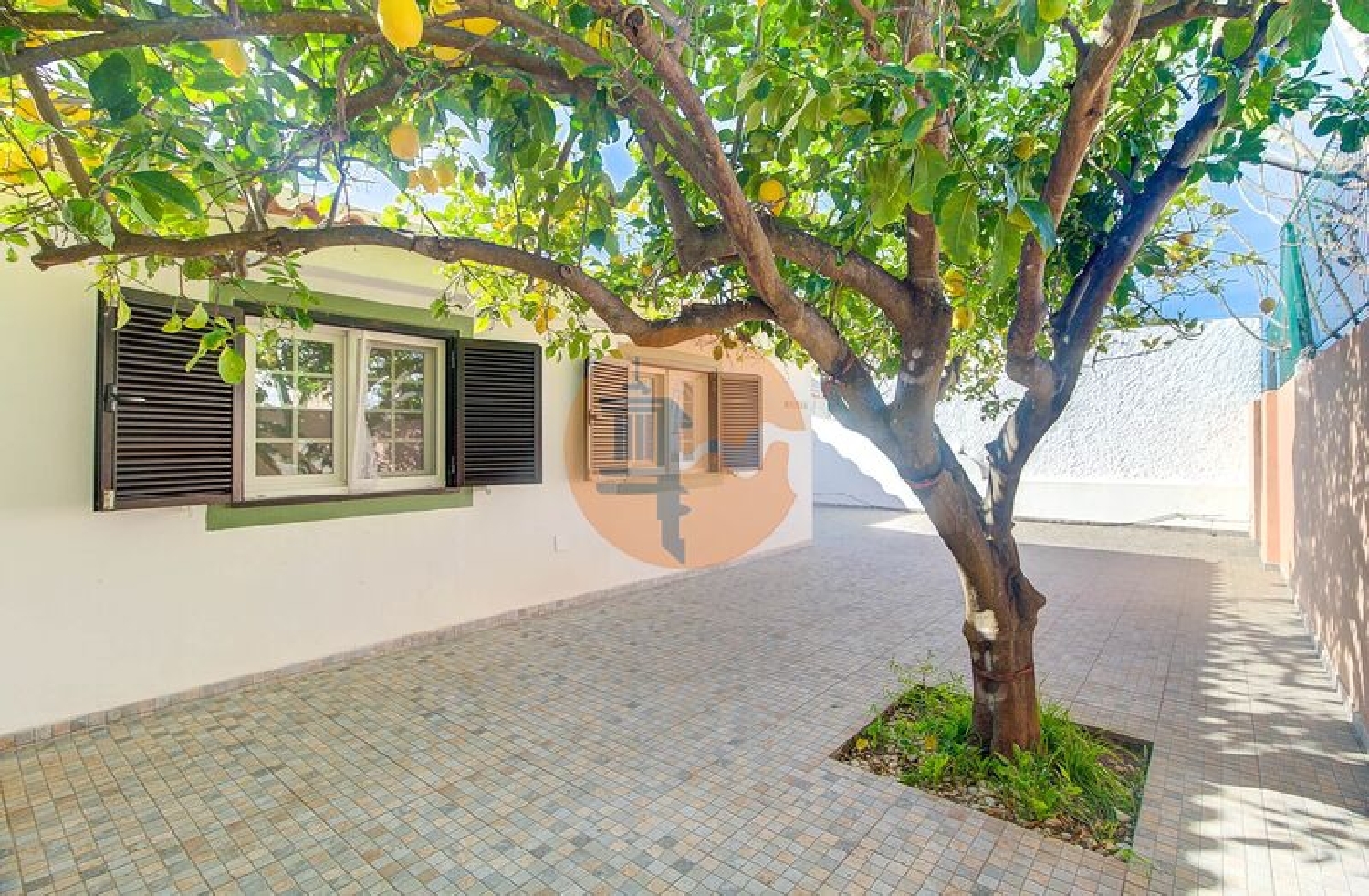  kaufen Villa Monte Gordo Vila Real De Santo António 7