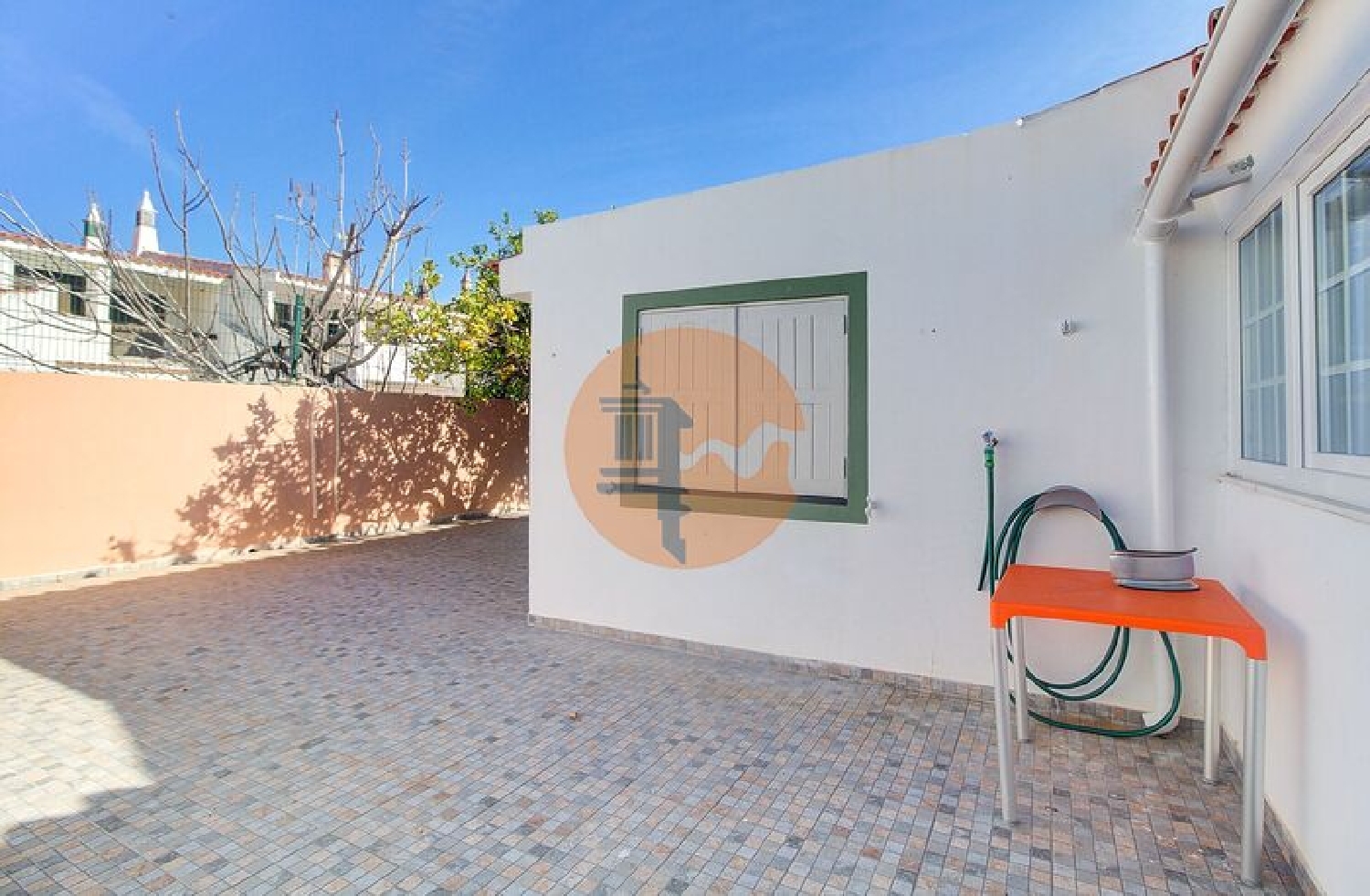  kaufen Villa Monte Gordo Vila Real De Santo António 8