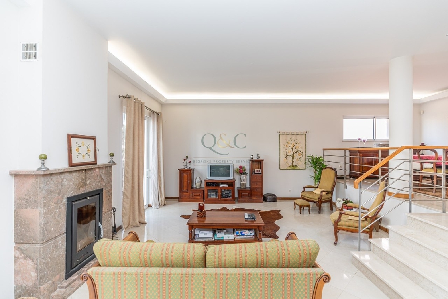  en venta villa Montenegro Faro 5