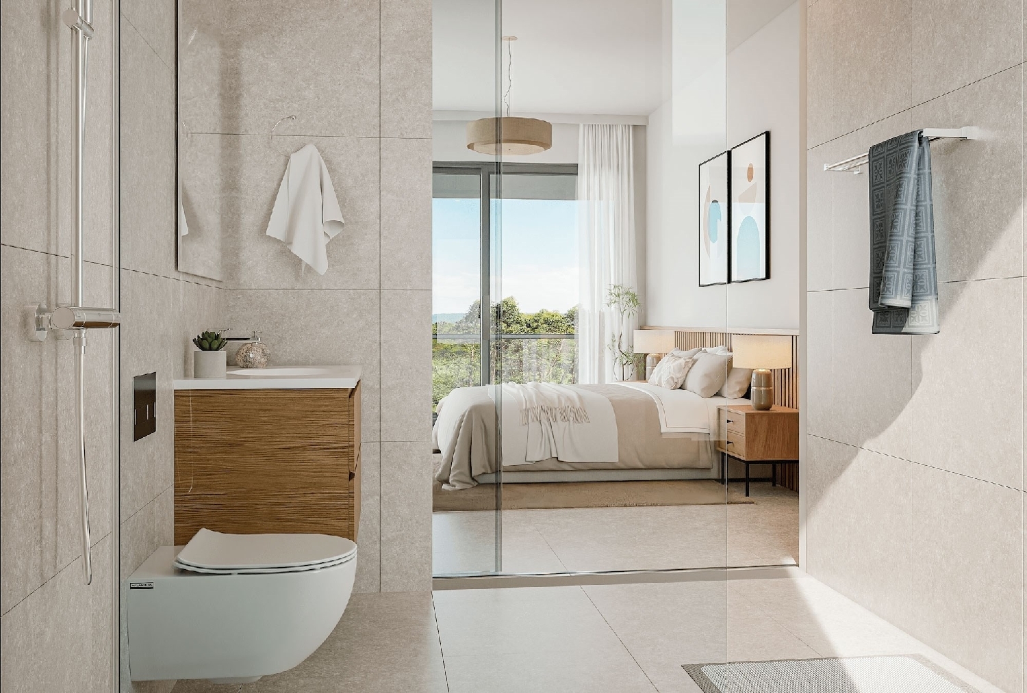  kaufen Villa Nazaré Nazaré 6