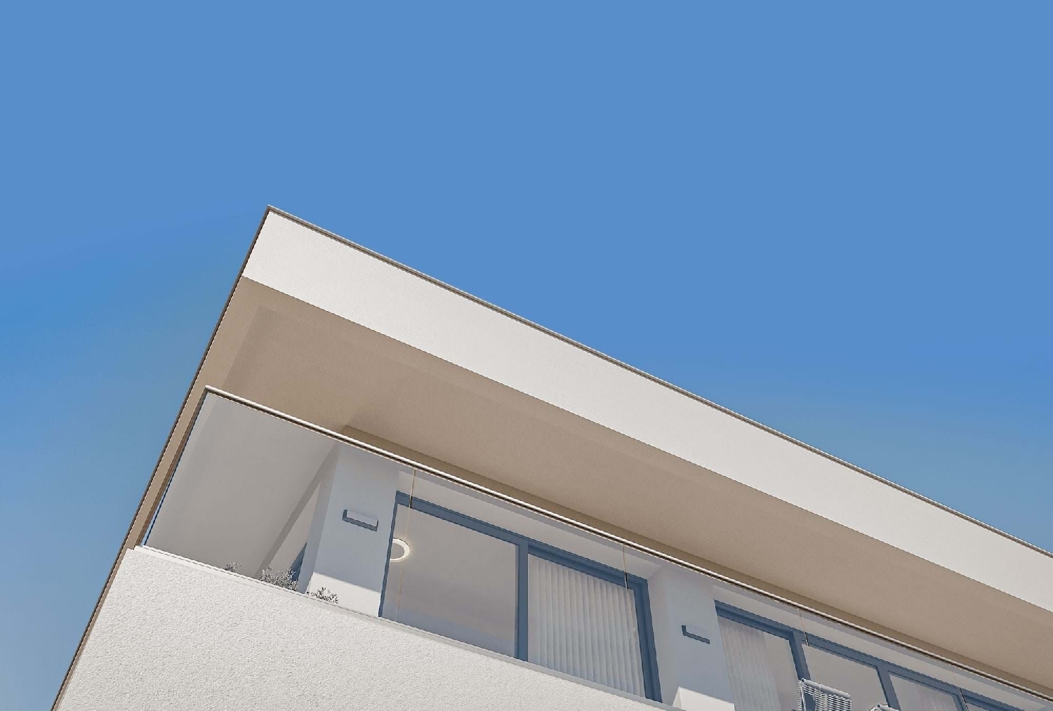  kaufen Villa Nazaré Nazaré 4