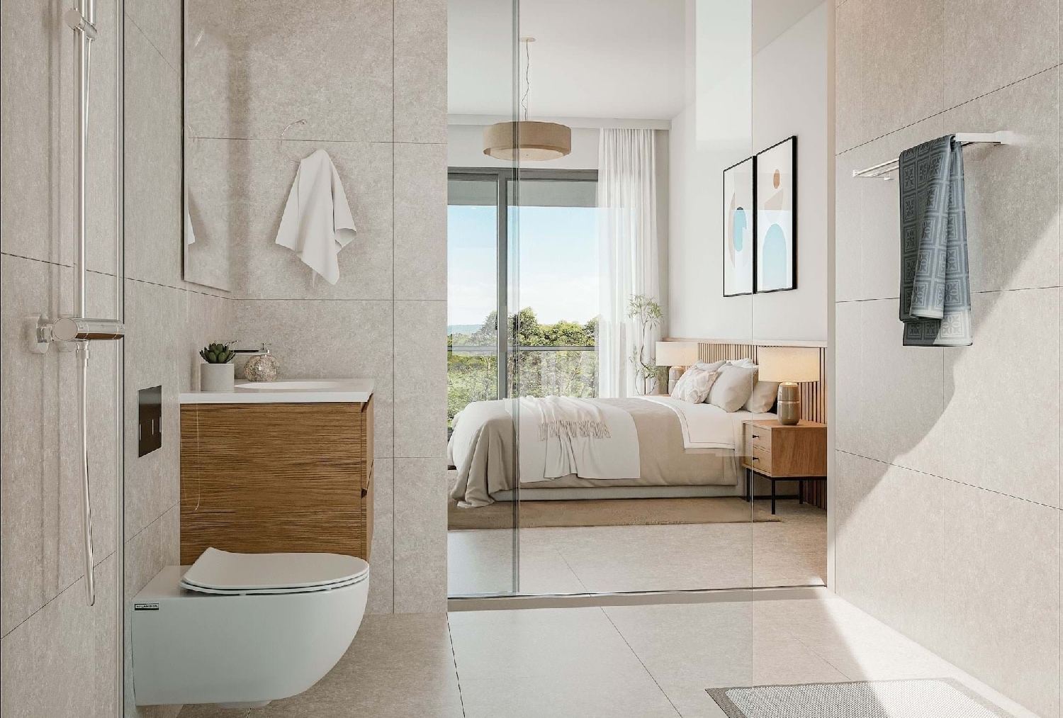  kaufen Villa Nazaré Nazaré 6