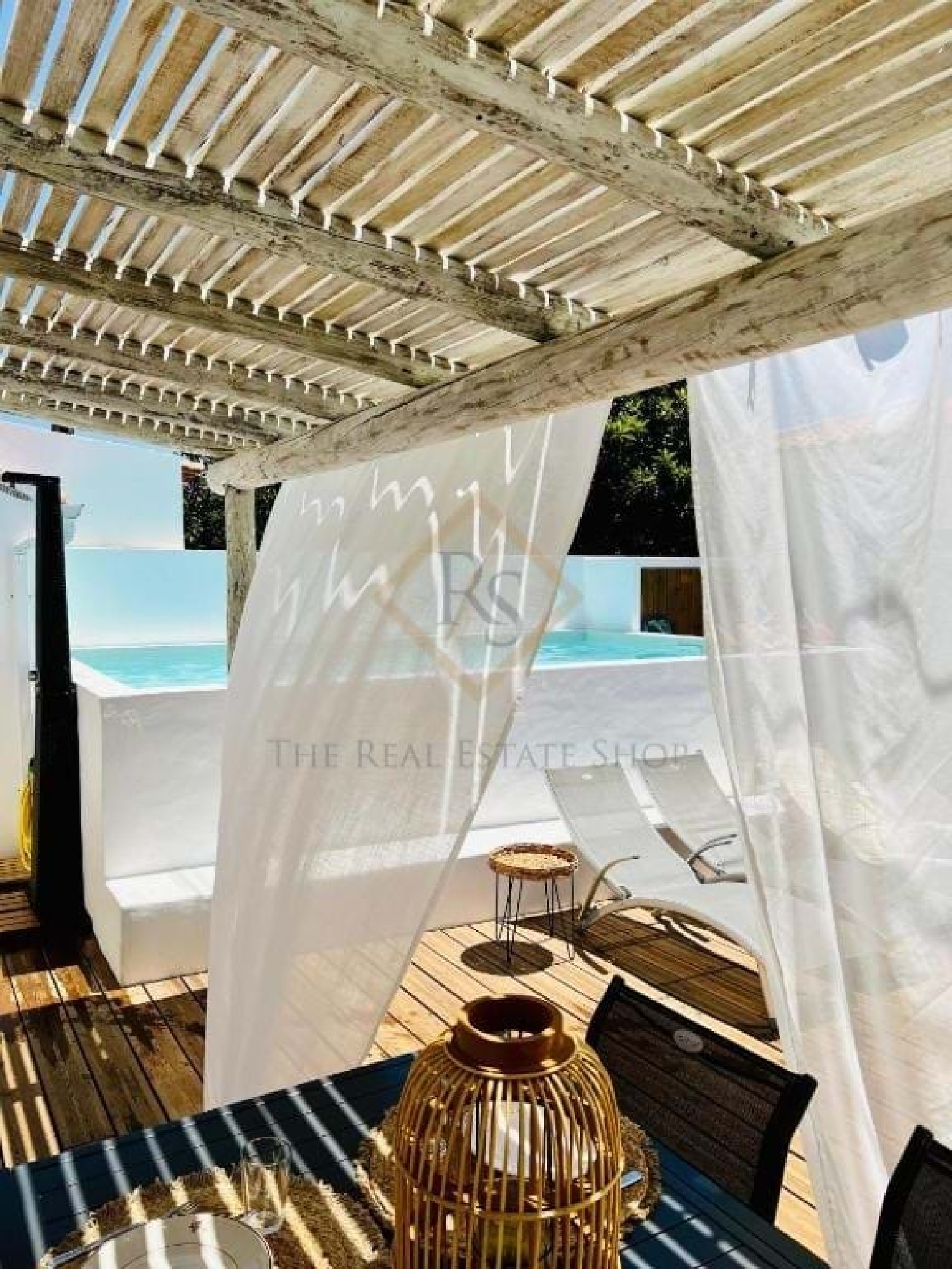  te koop villa Odemira Odemira 4