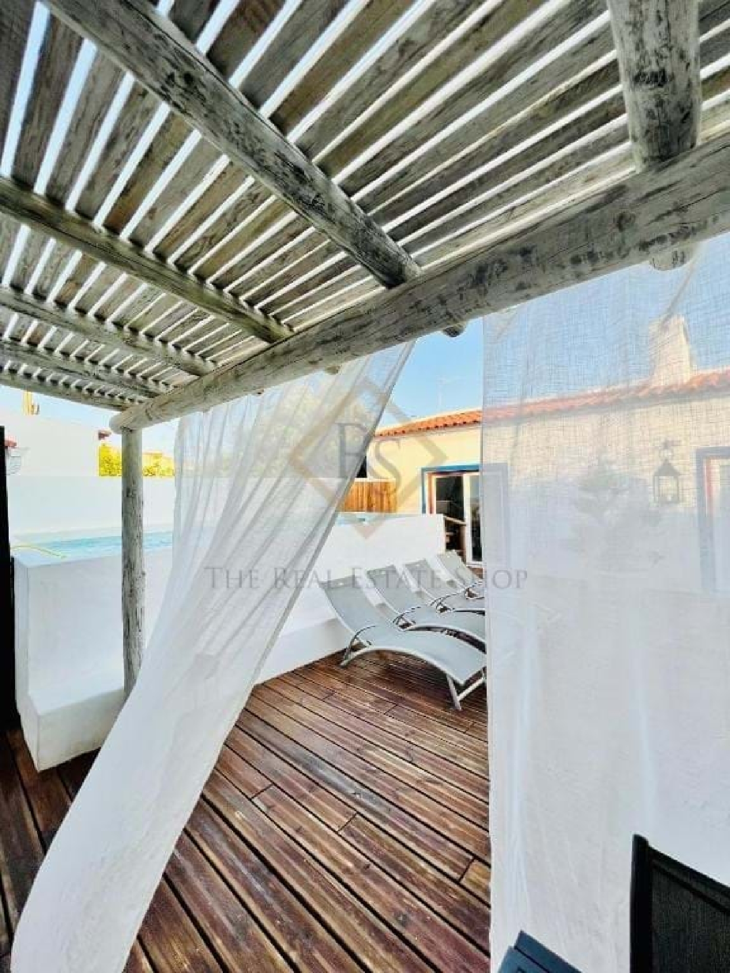  te koop villa Odemira Odemira 5