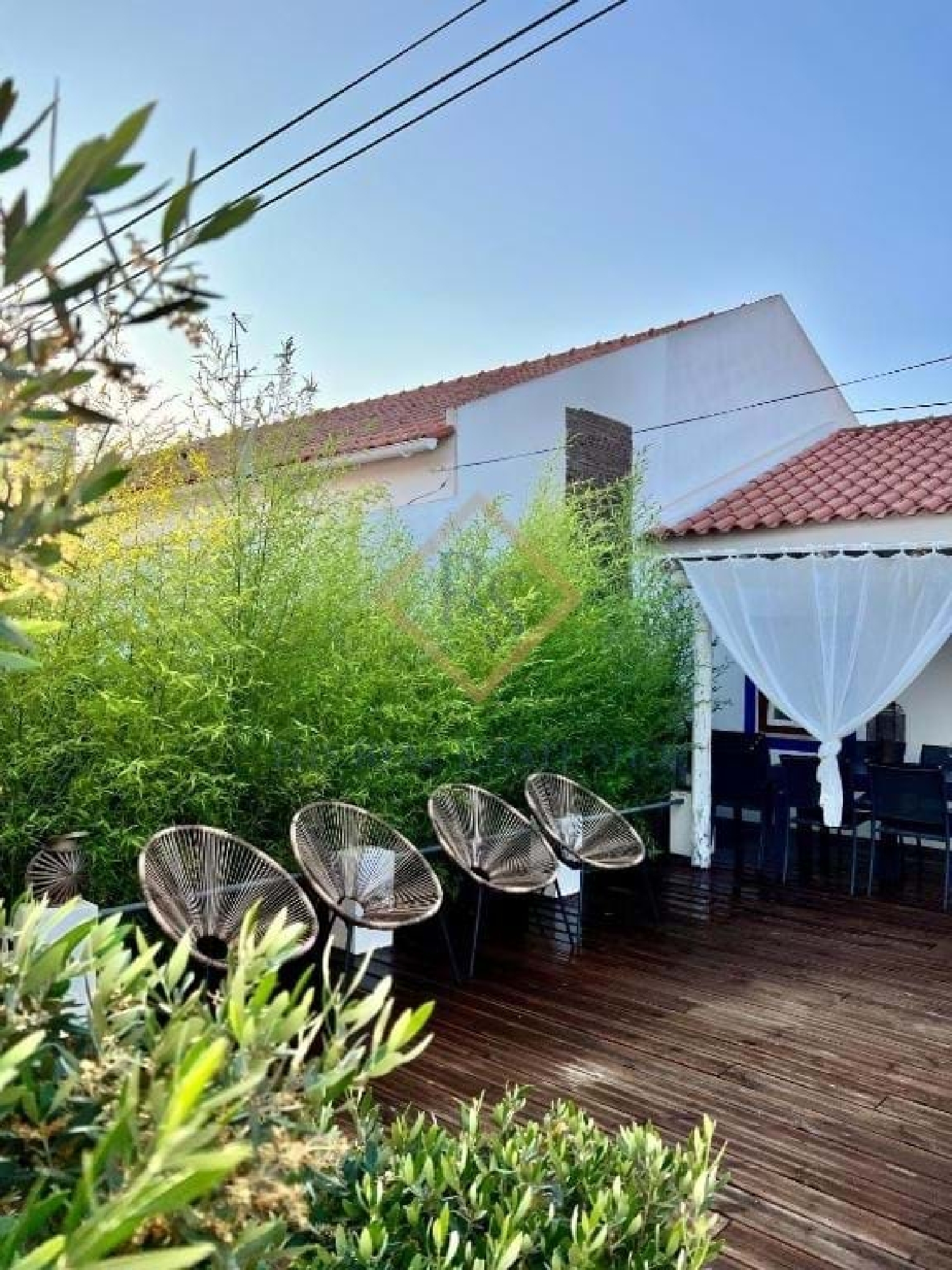  te koop villa Odemira Odemira 6