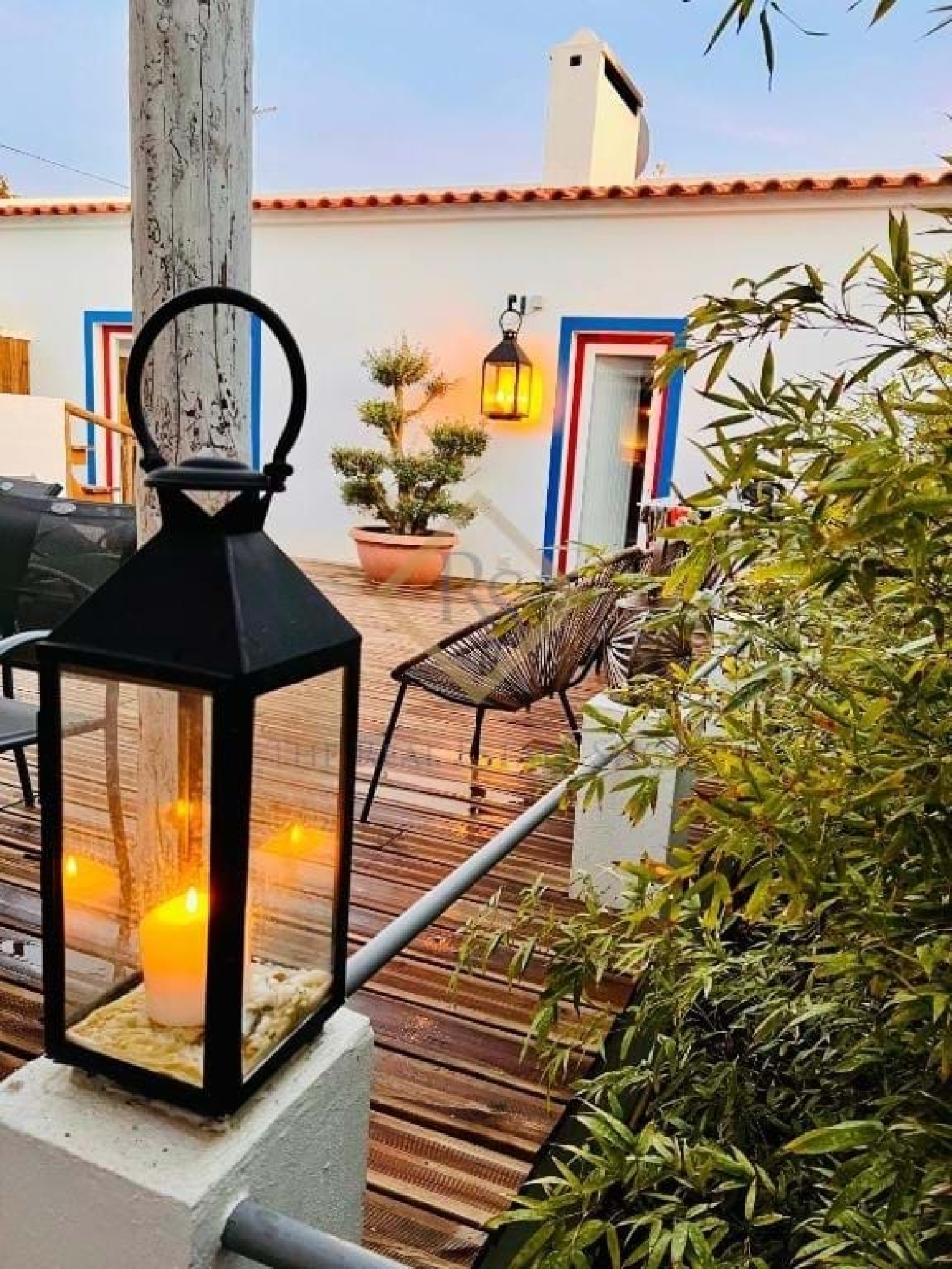  te koop villa Odemira Odemira 7
