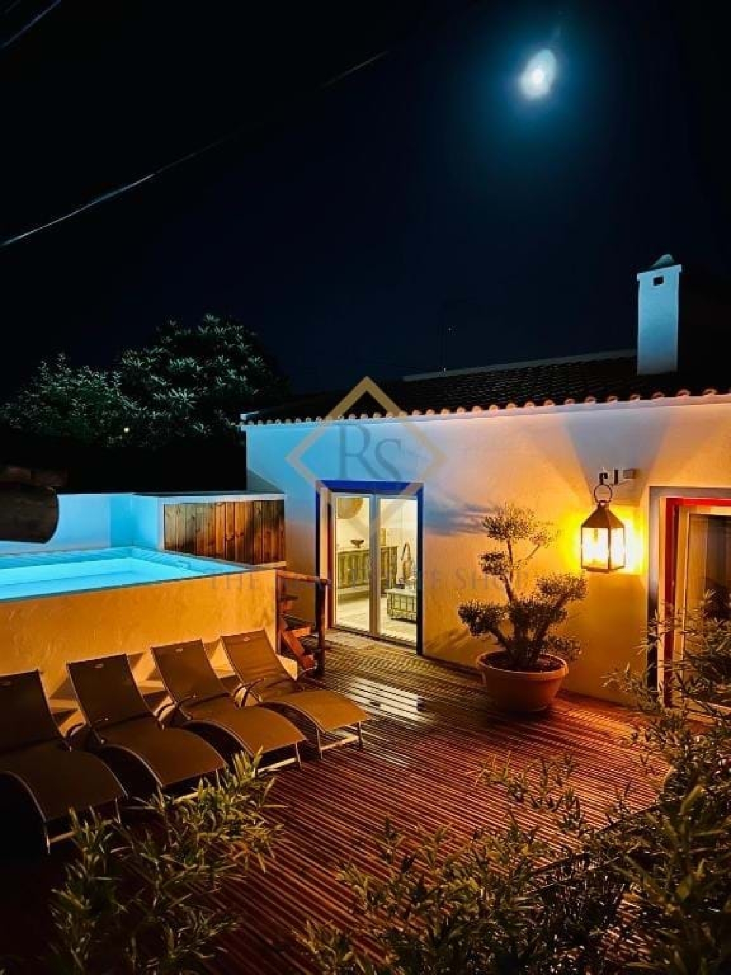  te koop villa Odemira Odemira 8
