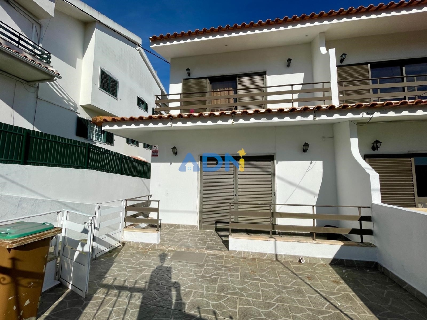 te koop villa Odivelas Odivelas 2