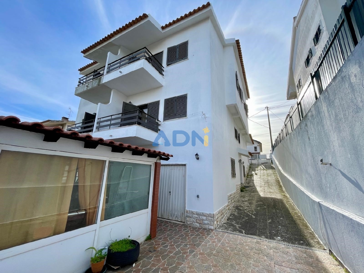  te koop villa Odivelas Odivelas 3