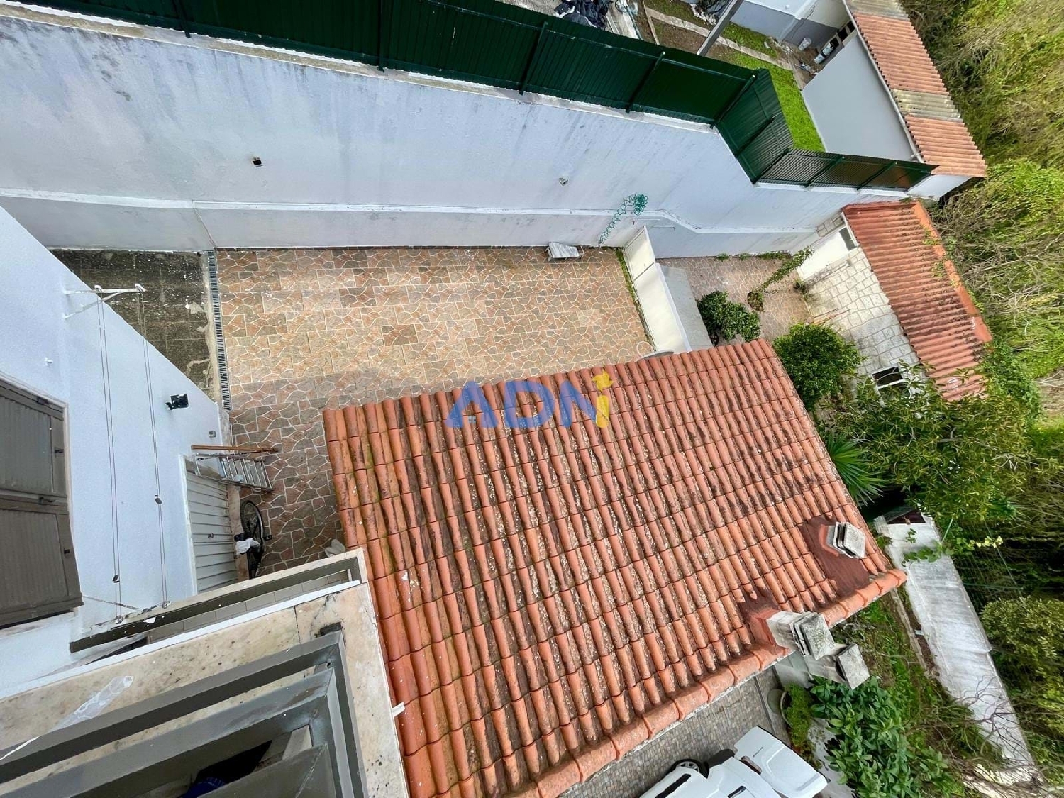  te koop villa Odivelas Odivelas 4