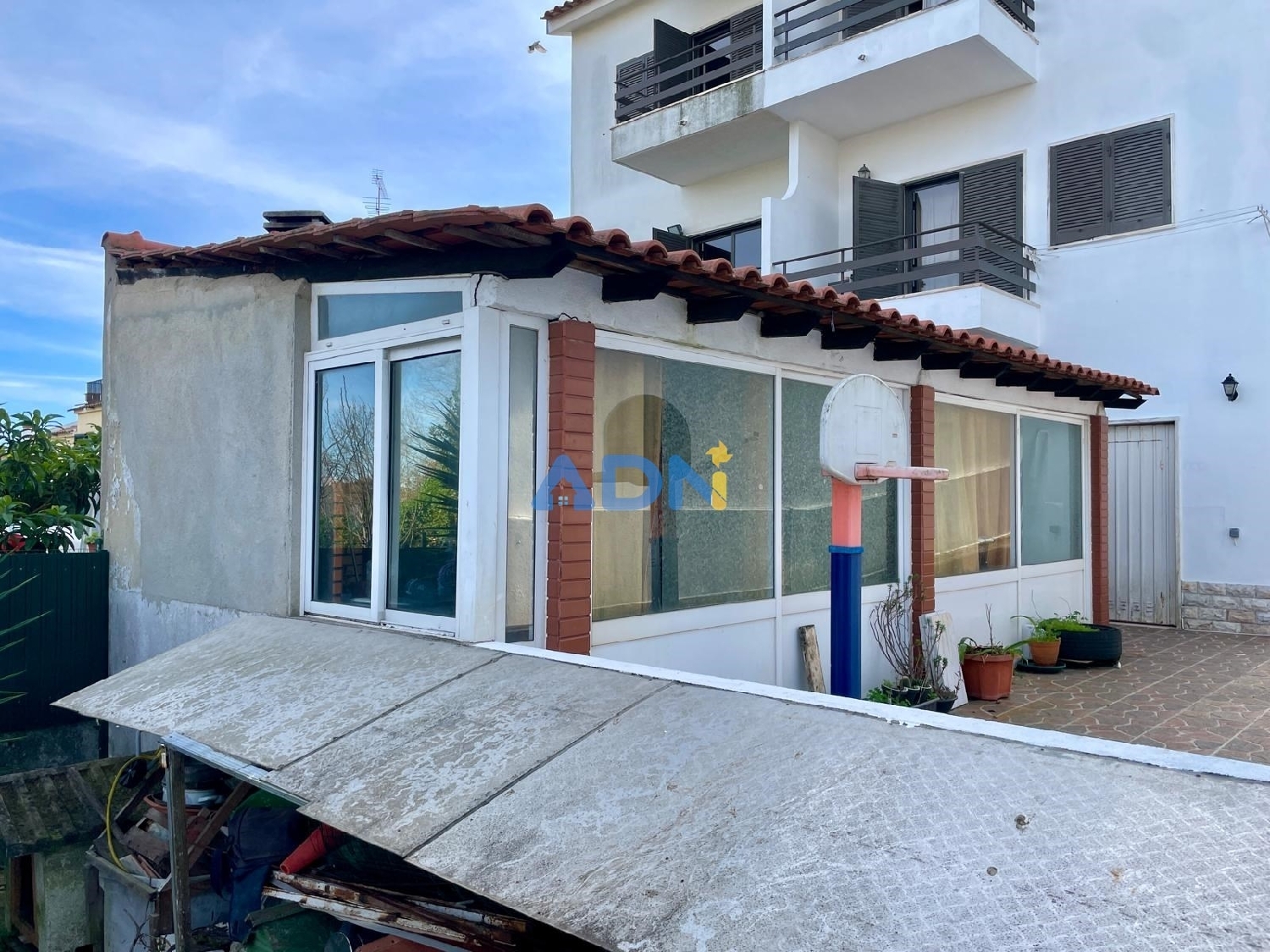  te koop villa Odivelas Odivelas 5