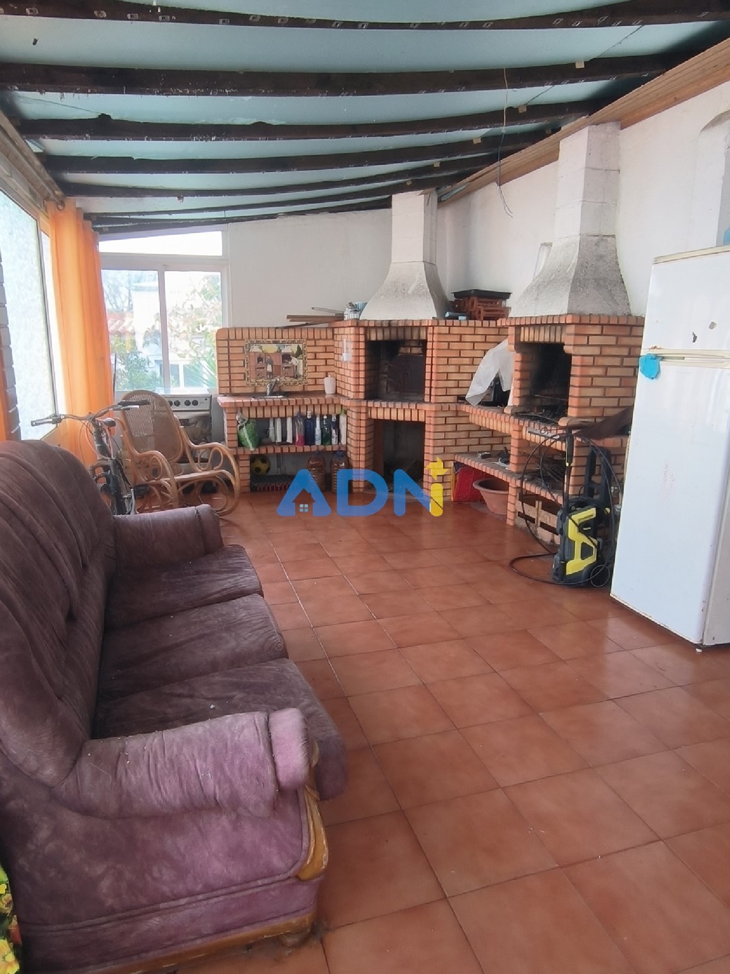 te koop villa Odivelas Odivelas 6