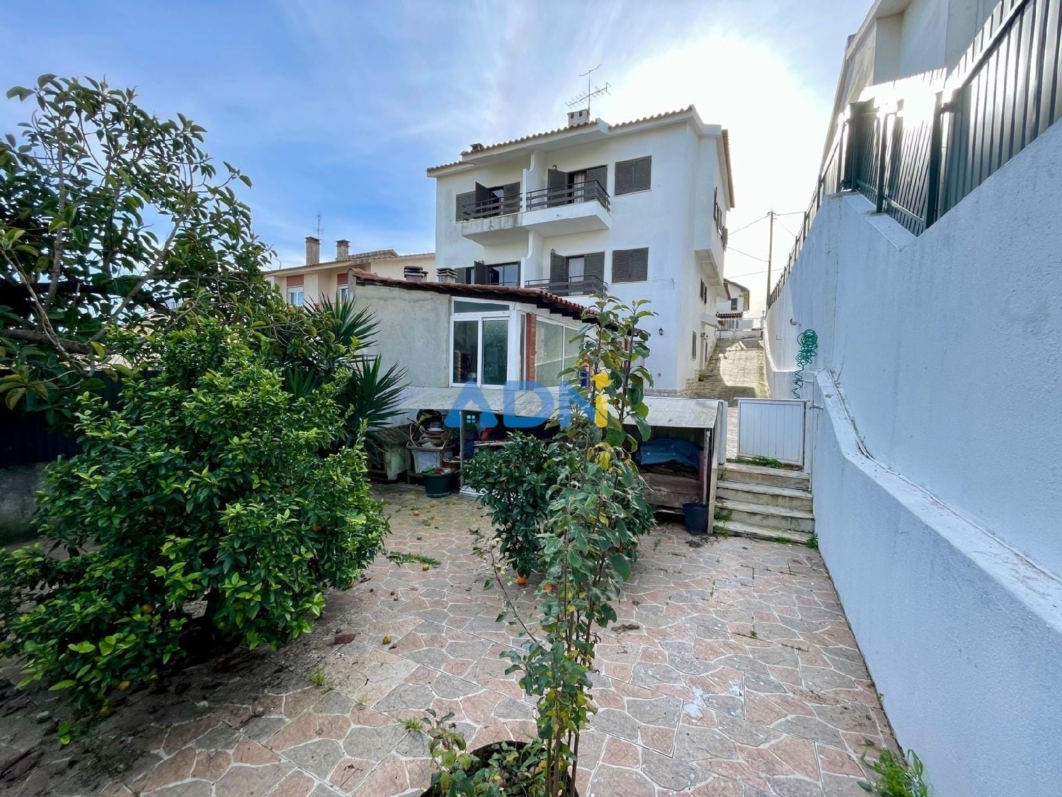  te koop villa Odivelas Odivelas 7
