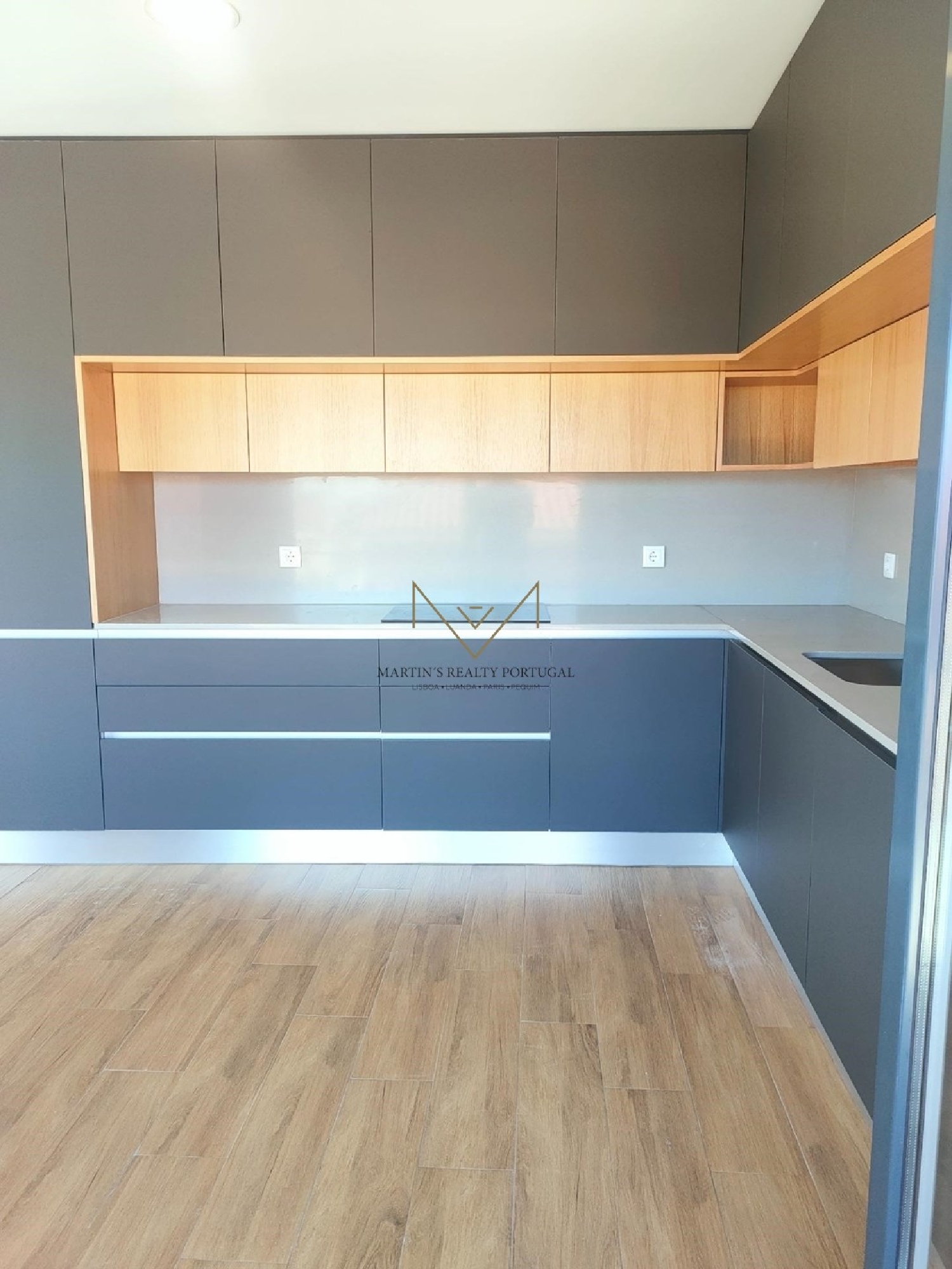  en venta villa Odivelas Odivelas 3