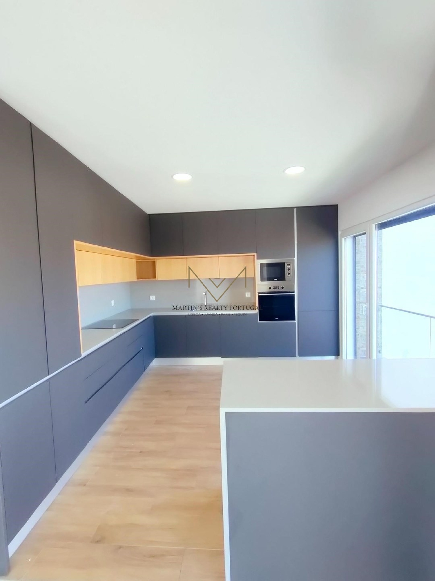  en venta villa Odivelas Odivelas 4